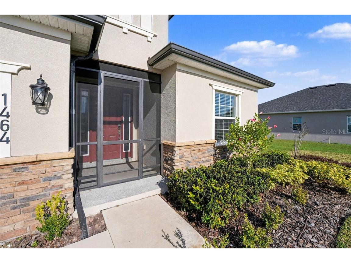 1464 Melrose St Lake Alfred FL 33850 TB8457533 image5