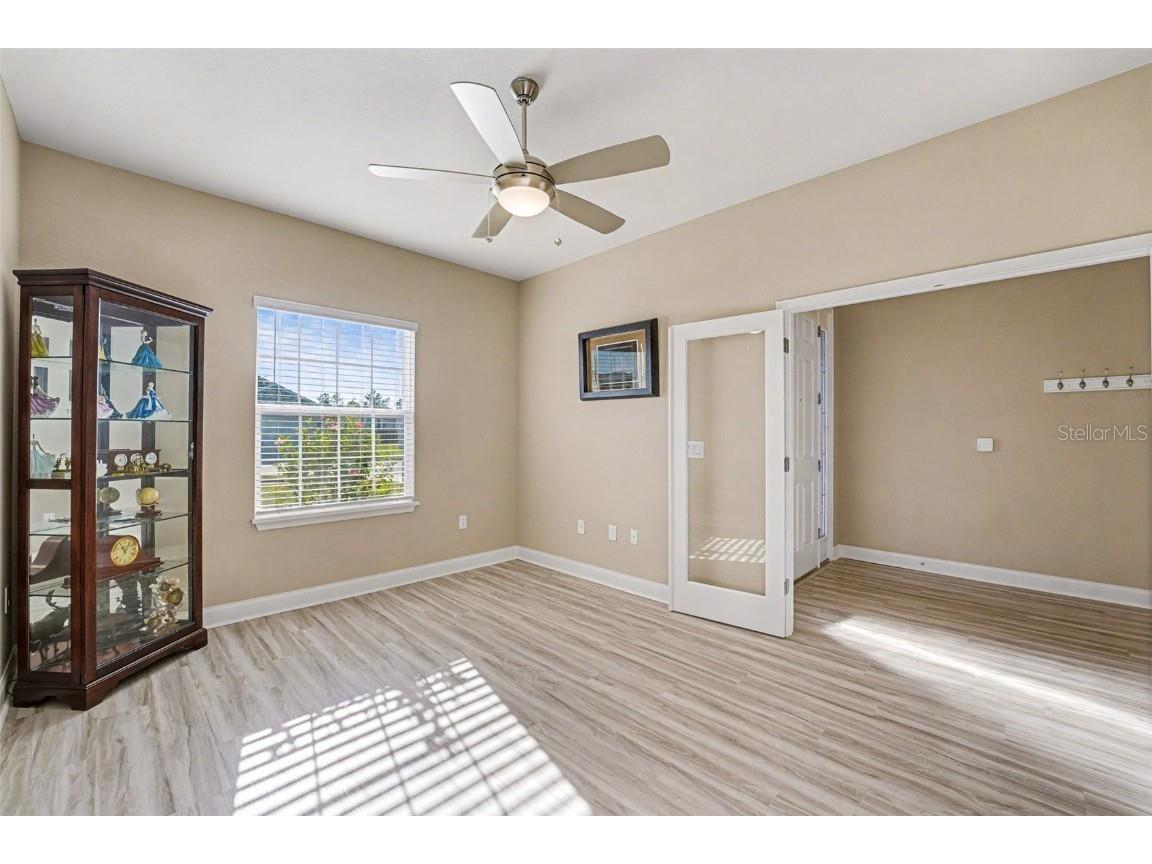 1464 Melrose St Lake Alfred FL 33850 TB8457533 image6