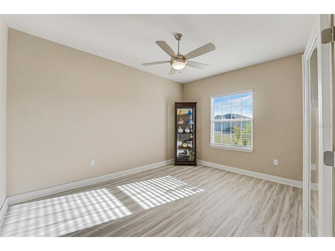 1464 Melrose St Lake Alfred FL 33850 TB8457533 image7