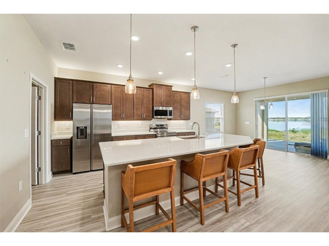 1464 Melrose St Lake Alfred FL 33850 TB8457533 image8