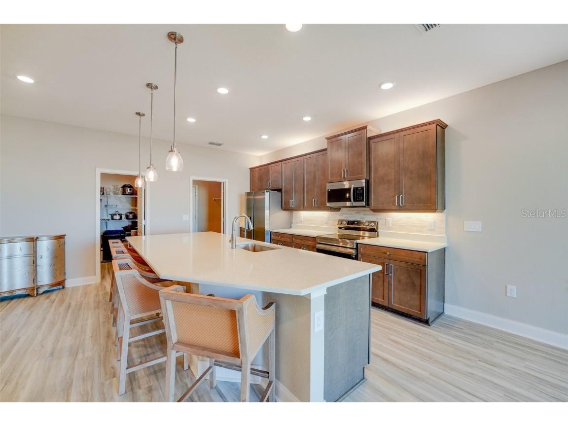 1464 Melrose St Lake Alfred FL 33850 TB8457533 image9