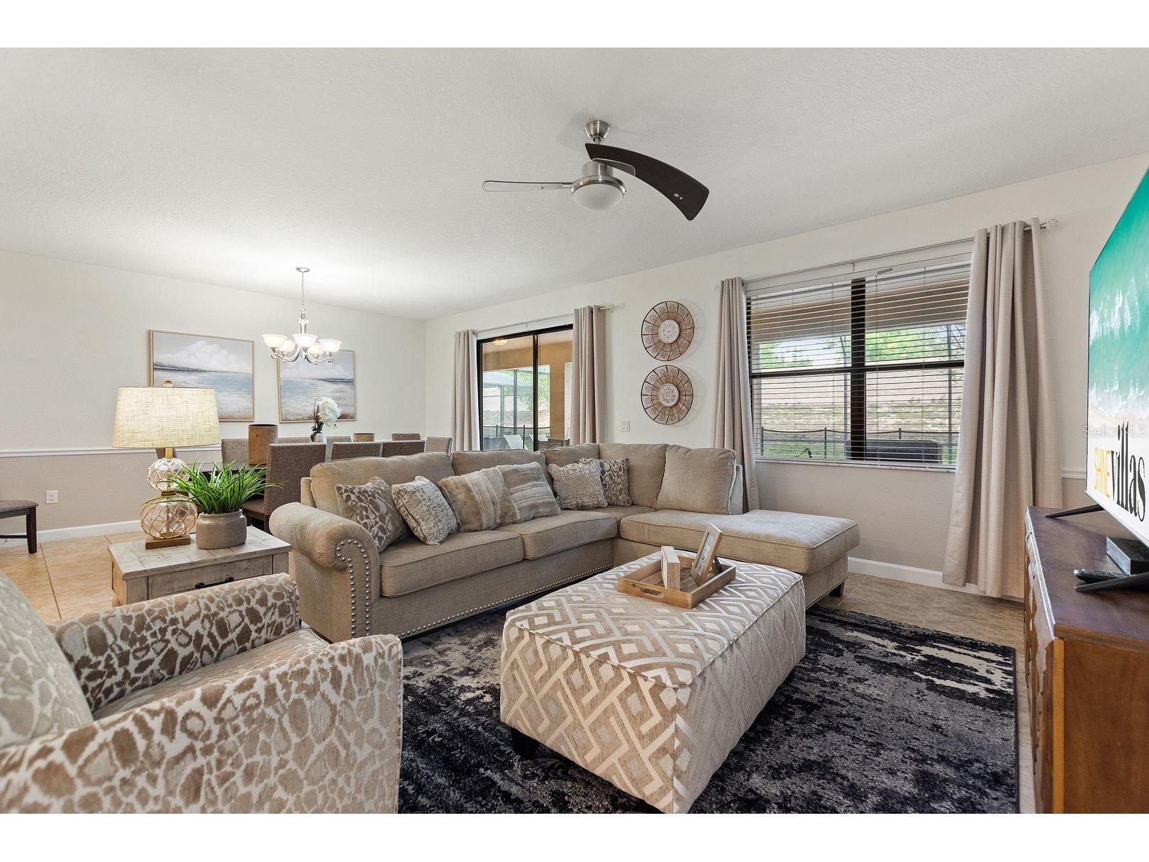 1464 Moon Valley Drive Davenport FL 33896 S5142568 image10