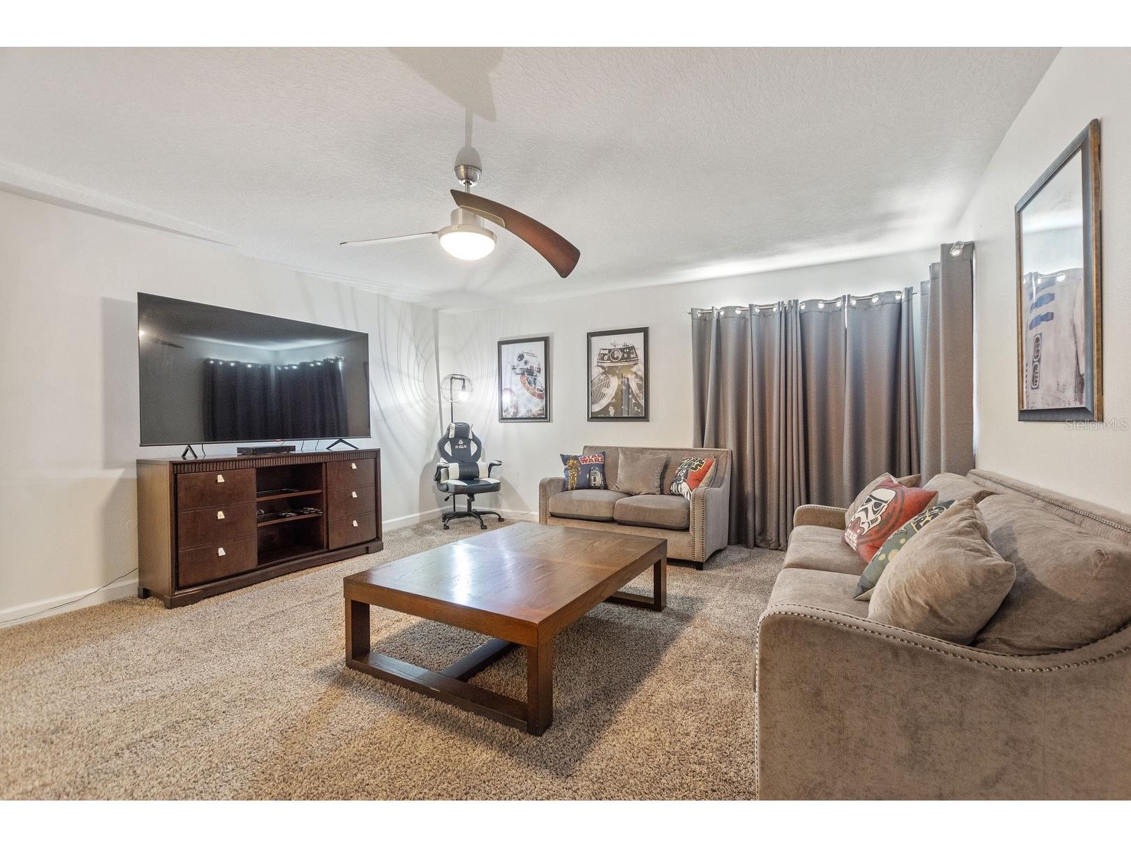 1464 Moon Valley Drive Davenport FL 33896 S5142568 image11