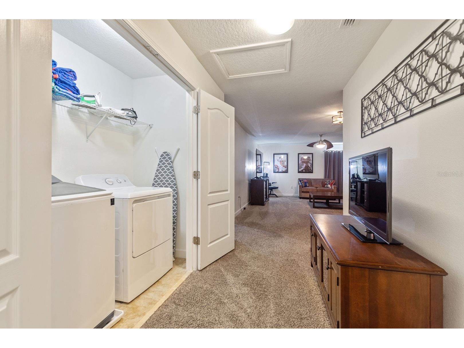 1464 Moon Valley Drive Davenport FL 33896 S5142568 image12