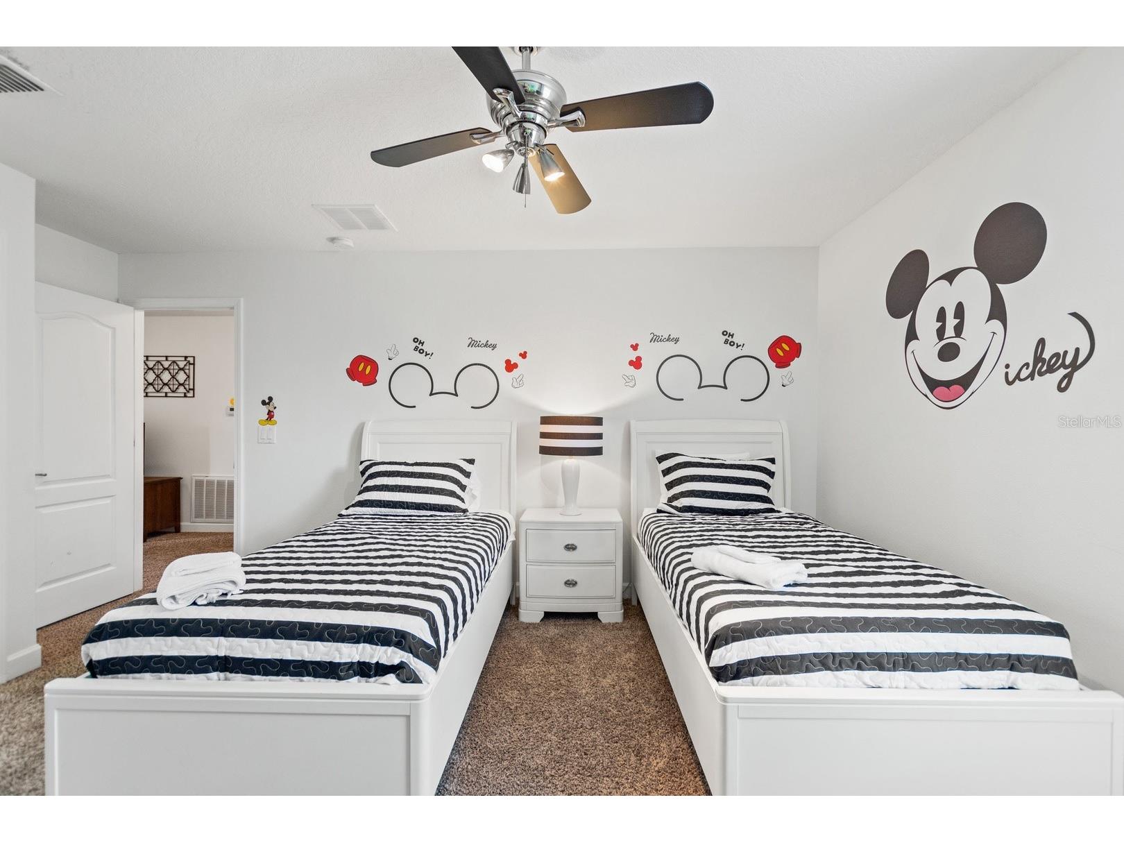1464 Moon Valley Drive Davenport FL 33896 S5142568 image13