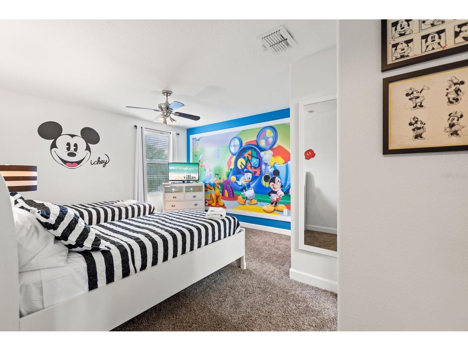 1464 Moon Valley Drive Davenport FL 33896 S5142568 image14