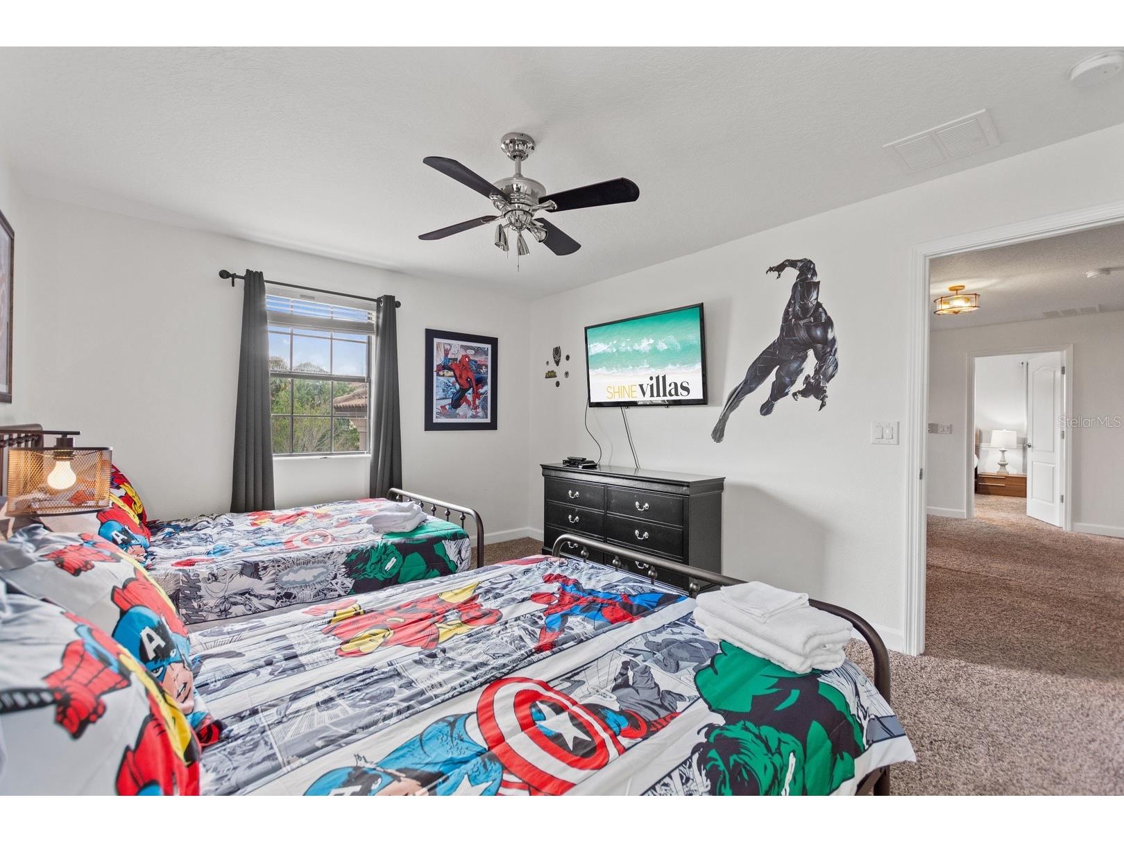 1464 Moon Valley Drive Davenport FL 33896 S5142568 image15