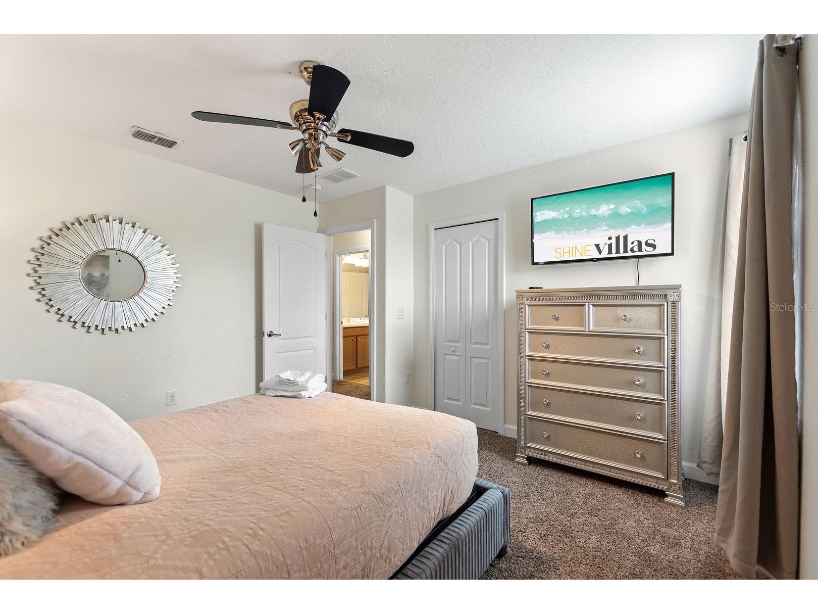 1464 Moon Valley Drive Davenport FL 33896 S5142568 image16