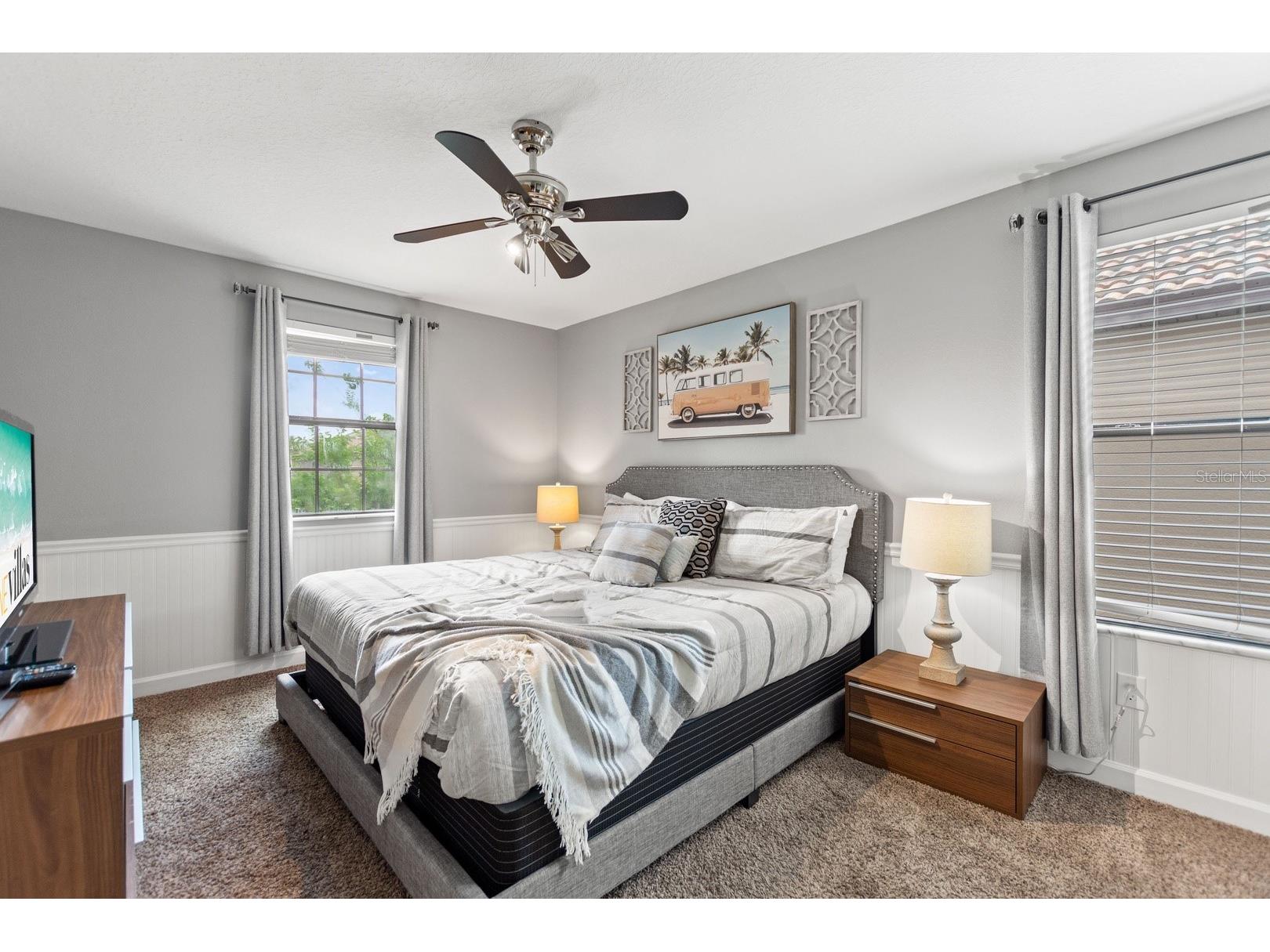 1464 Moon Valley Drive Davenport FL 33896 S5142568 image17