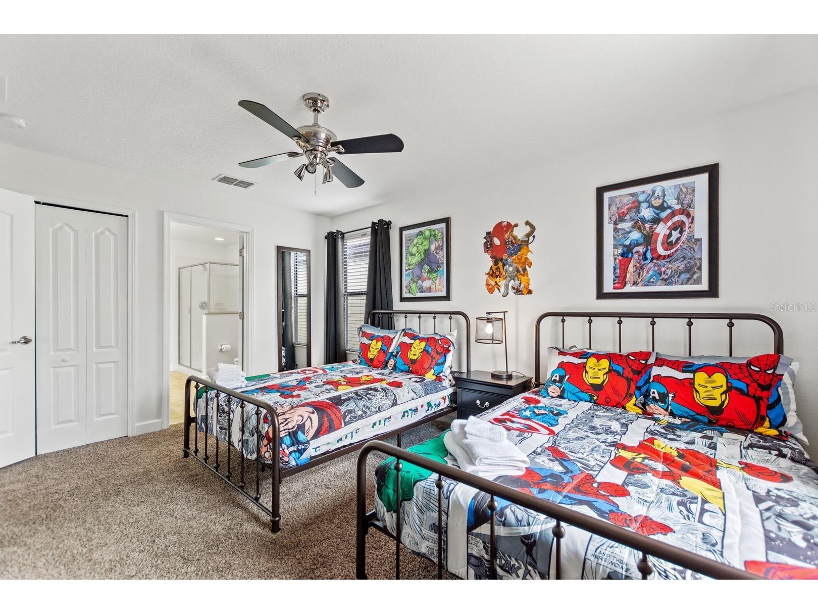 1464 Moon Valley Drive Davenport FL 33896 S5142568 image18