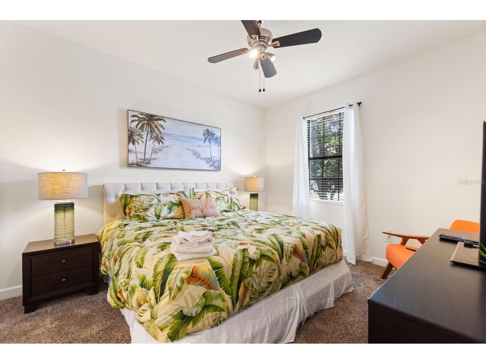 1464 Moon Valley Drive Davenport FL 33896 S5142568 image19