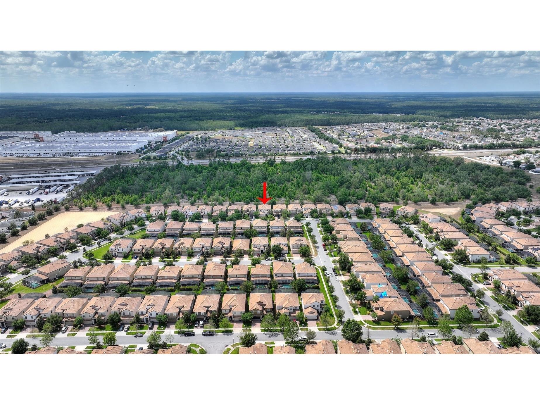 1464 Moon Valley Drive Davenport FL 33896 S5142568 image2