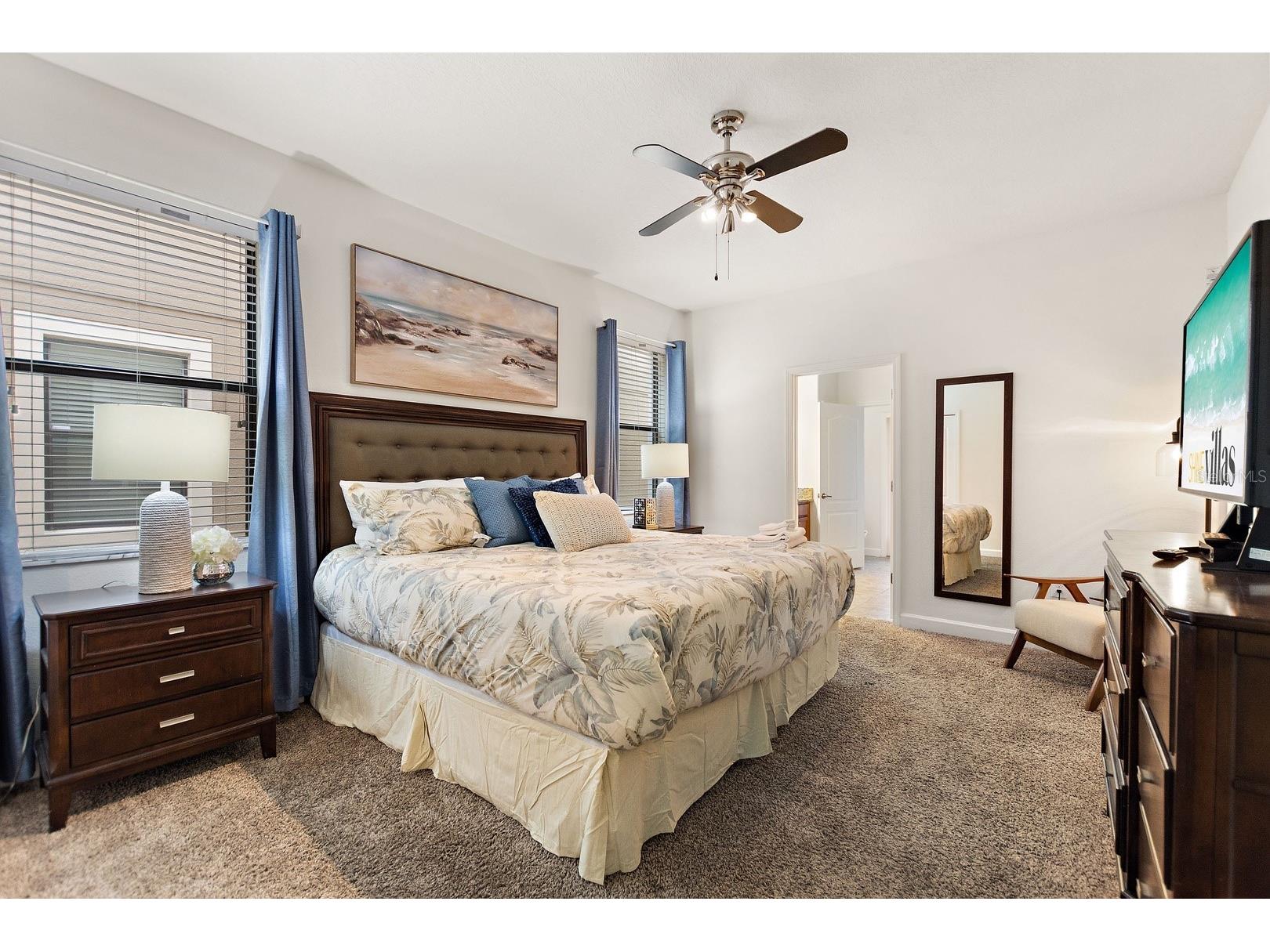 1464 Moon Valley Drive Davenport FL 33896 S5142568 image20