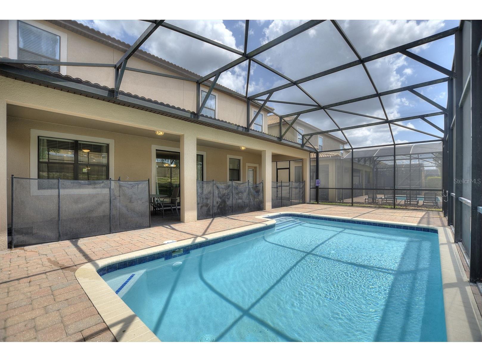1464 Moon Valley Drive Davenport FL 33896 S5142568 image21