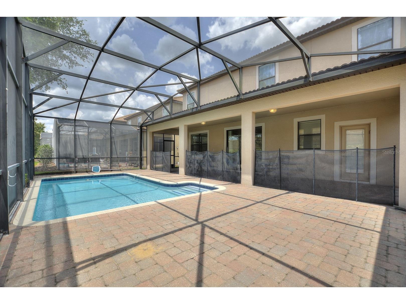 1464 Moon Valley Drive Davenport FL 33896 S5142568 image22