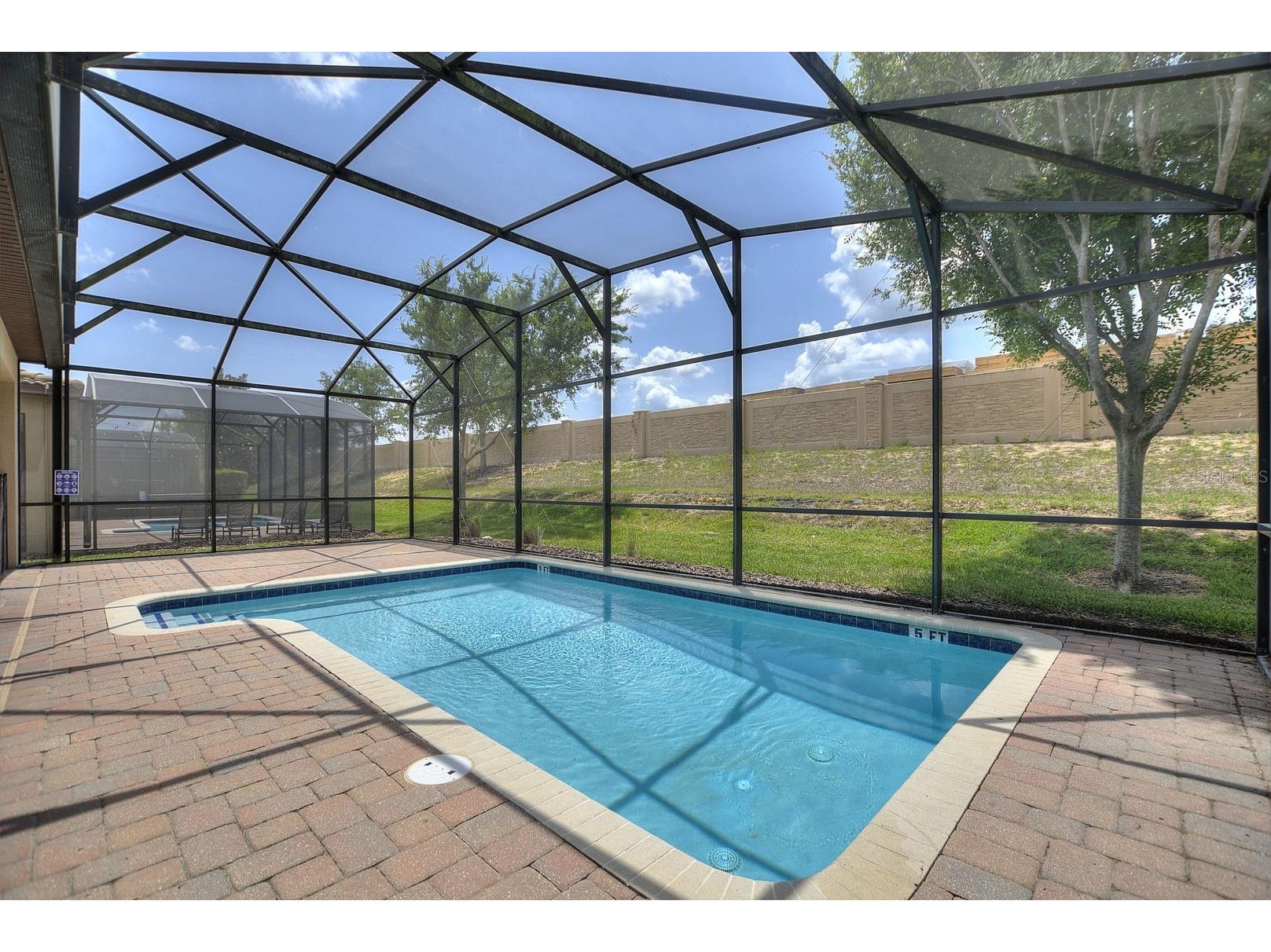 1464 Moon Valley Drive Davenport FL 33896 S5142568 image23