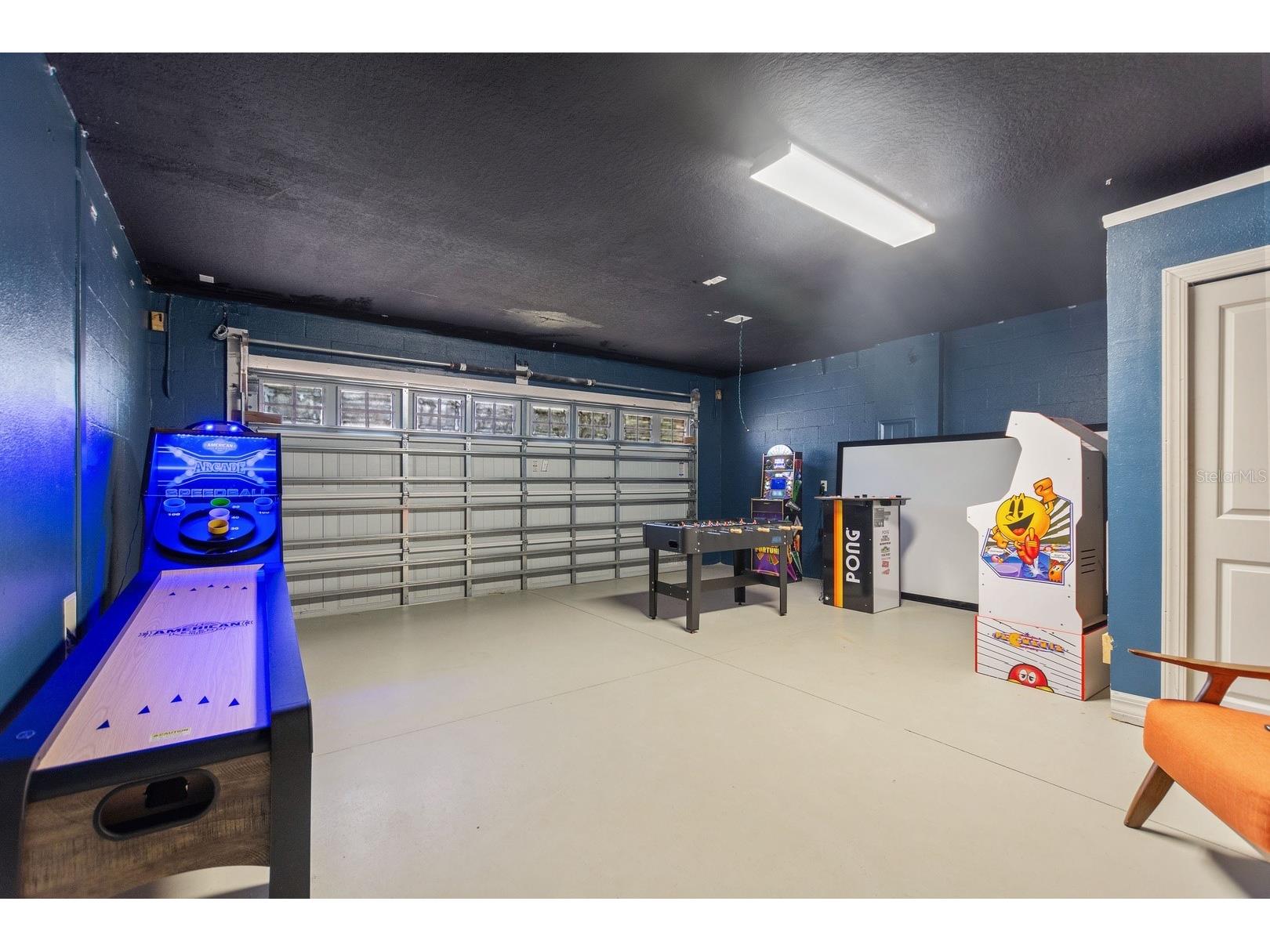 1464 Moon Valley Drive Davenport FL 33896 S5142568 image24