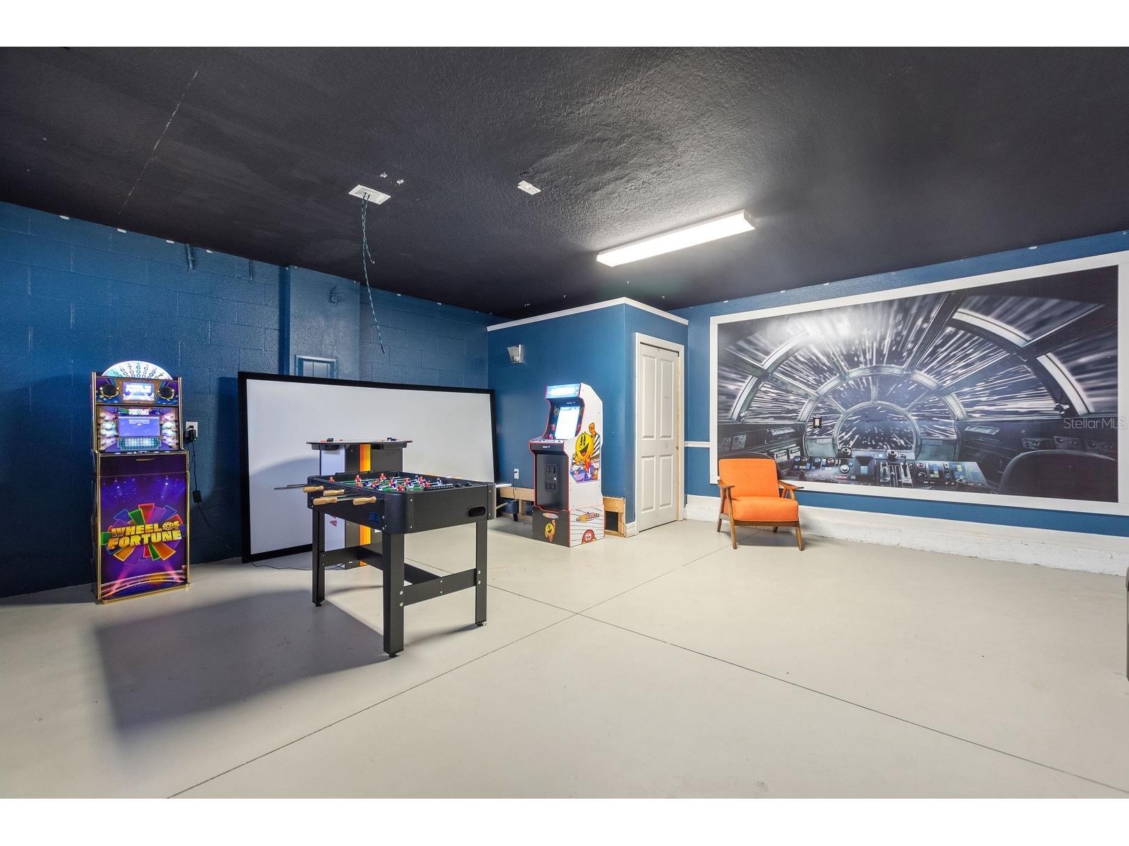 1464 Moon Valley Drive Davenport FL 33896 S5142568 image25