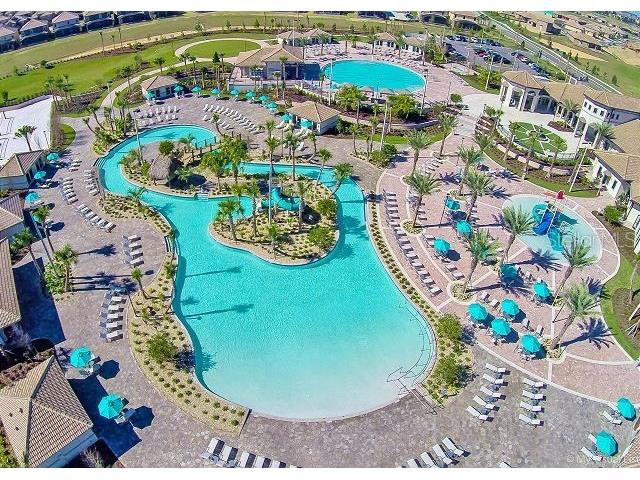 1464 Moon Valley Drive Davenport FL 33896 S5142568 image28