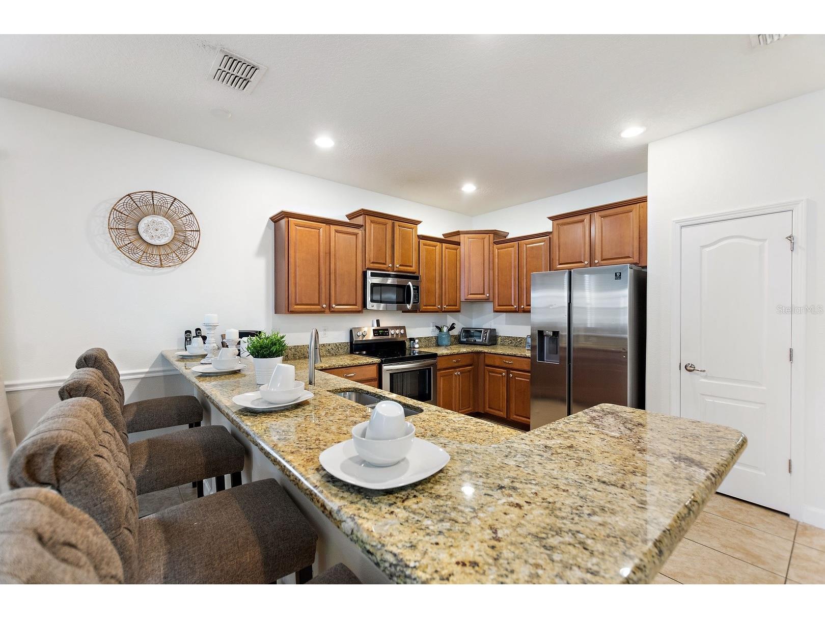 1464 Moon Valley Drive Davenport FL 33896 S5142568 image3