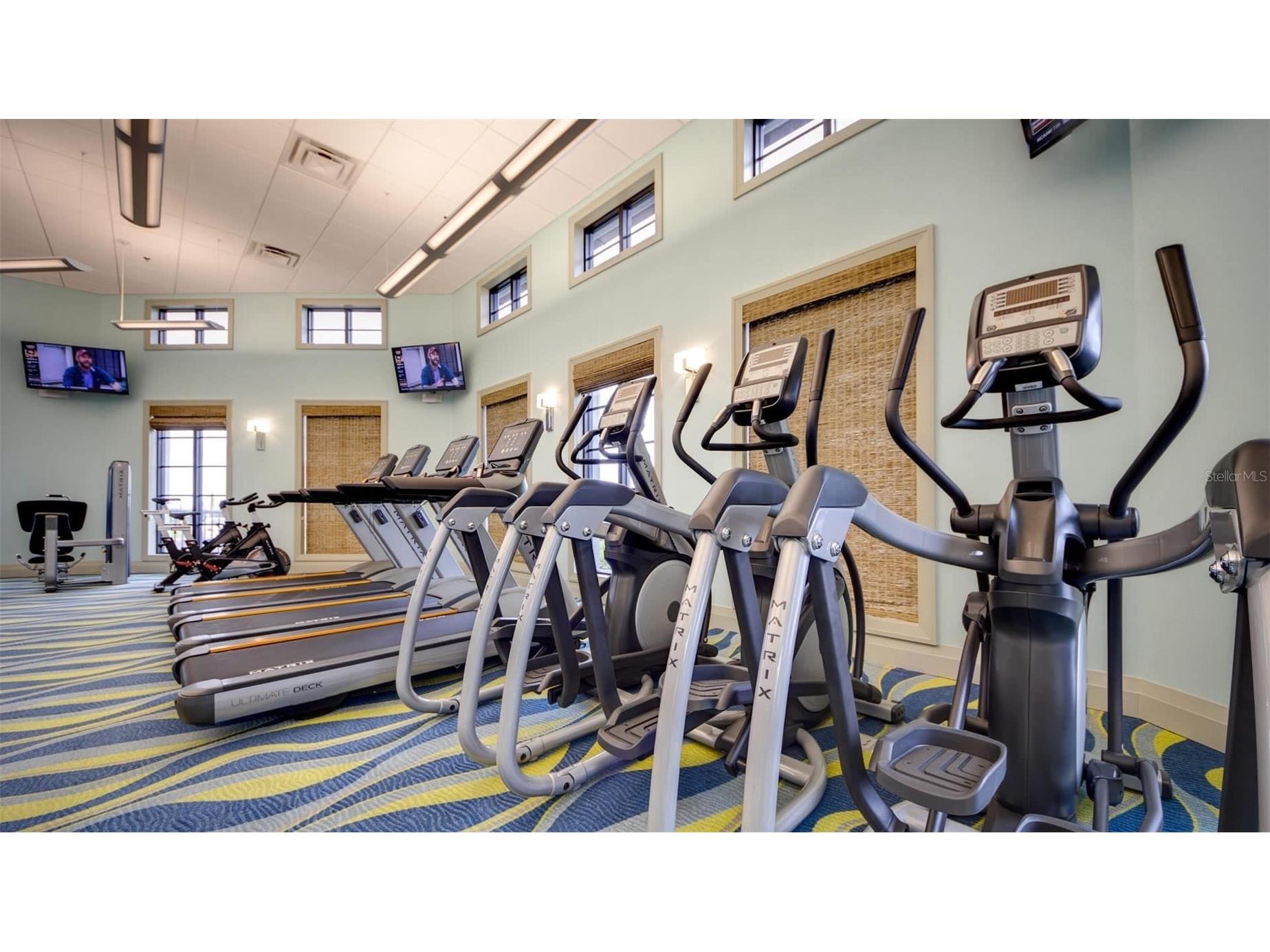 1464 Moon Valley Drive Davenport FL 33896 S5142568 image30