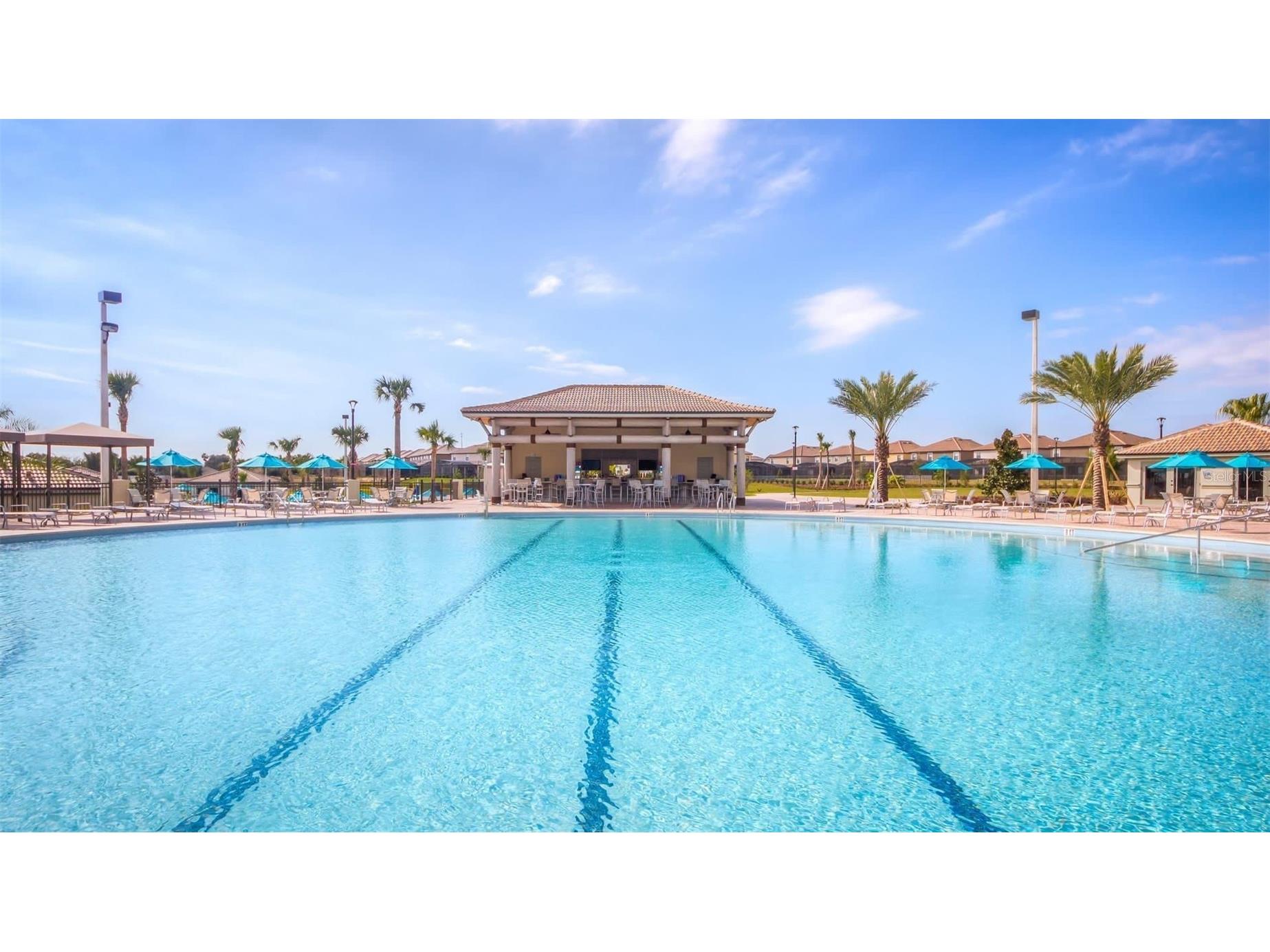 1464 Moon Valley Drive Davenport FL 33896 S5142568 image31