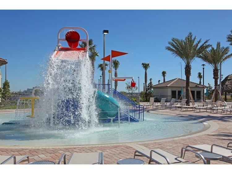 1464 Moon Valley Drive Davenport FL 33896 S5142568 image32