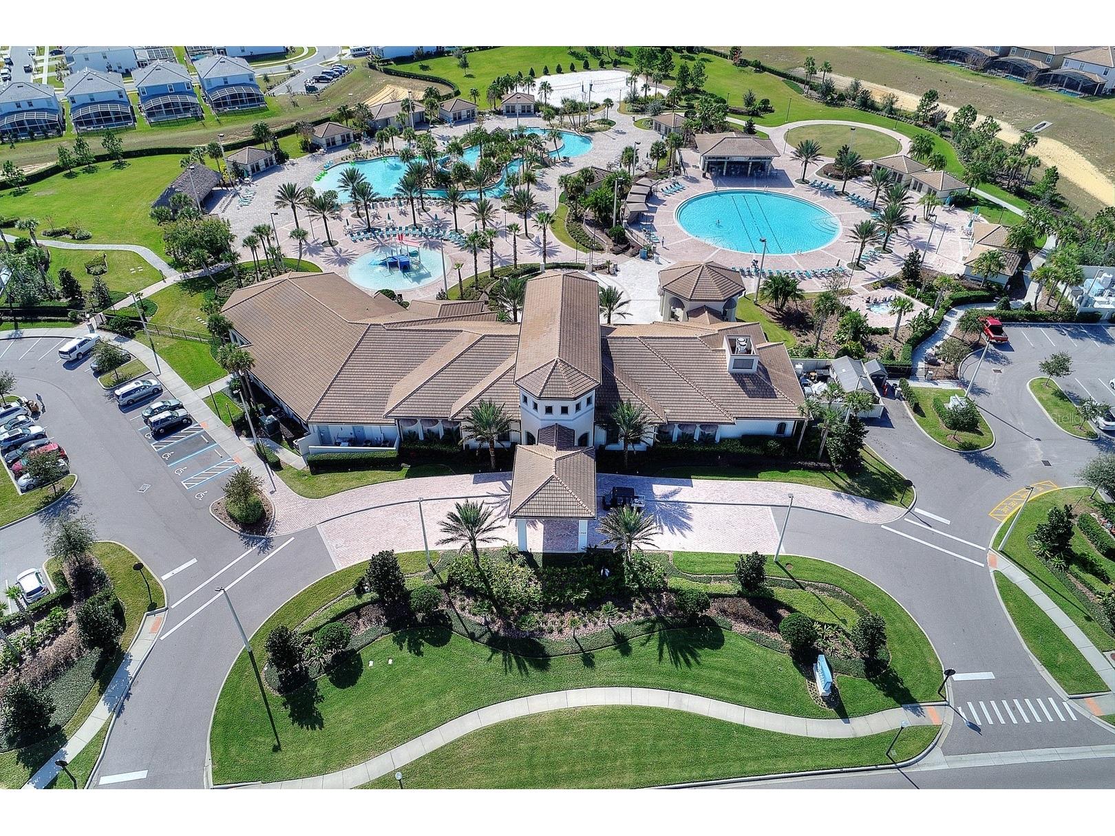 1464 Moon Valley Drive Davenport FL 33896 S5142568 image33
