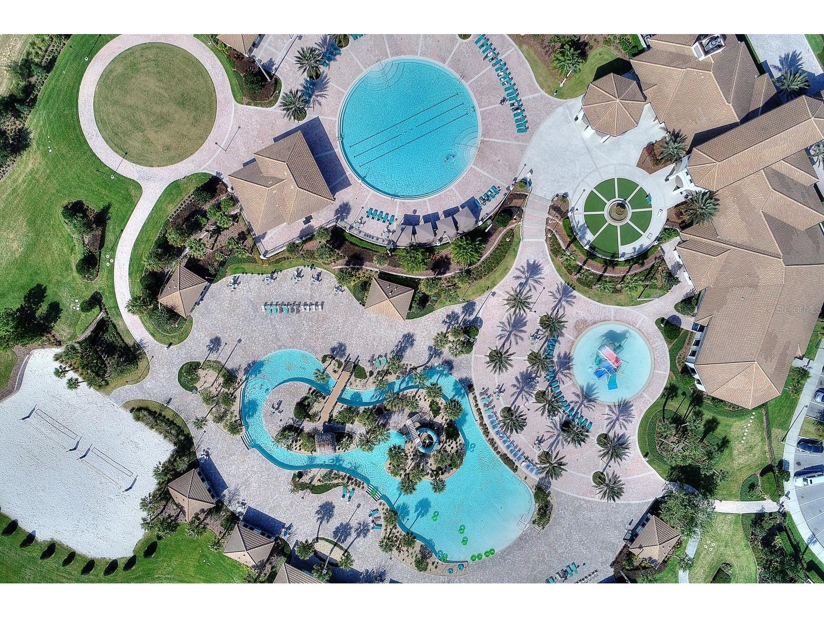 1464 Moon Valley Drive Davenport FL 33896 S5142568 image35