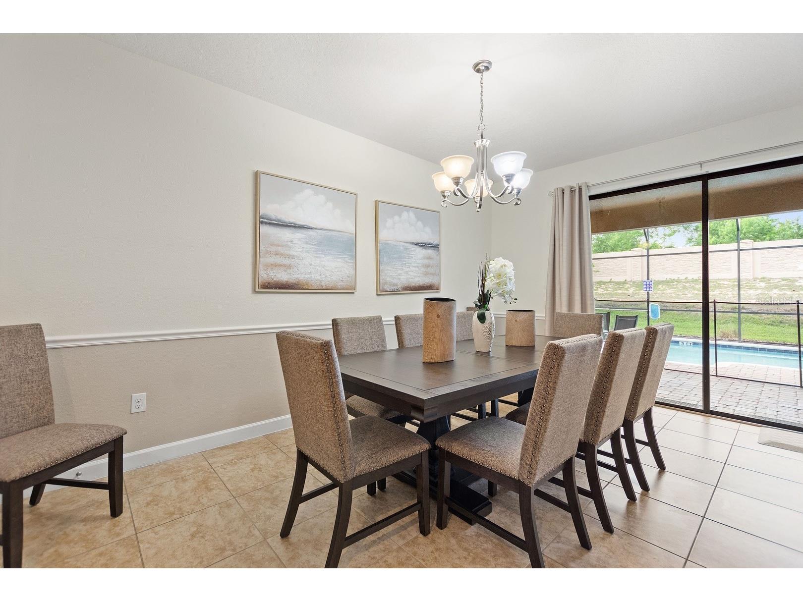 1464 Moon Valley Drive Davenport FL 33896 S5142568 image5