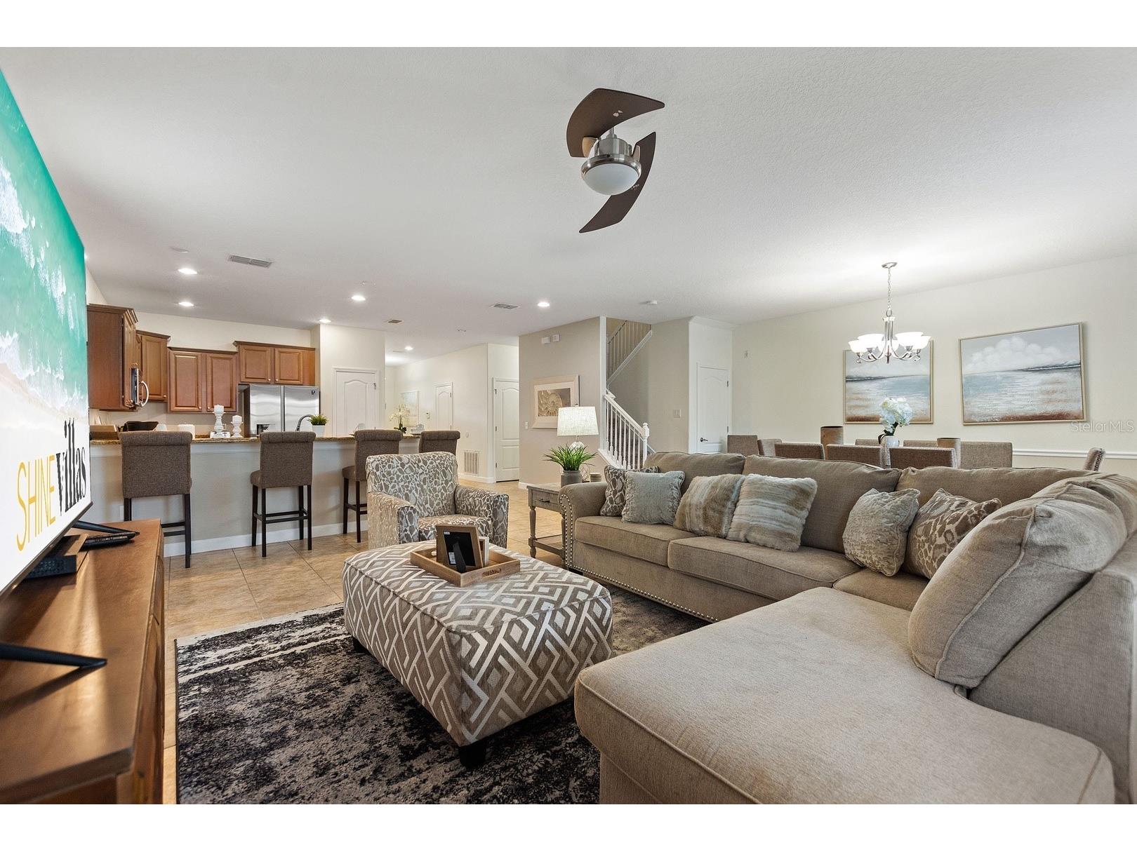 1464 Moon Valley Drive Davenport FL 33896 S5142568 image6