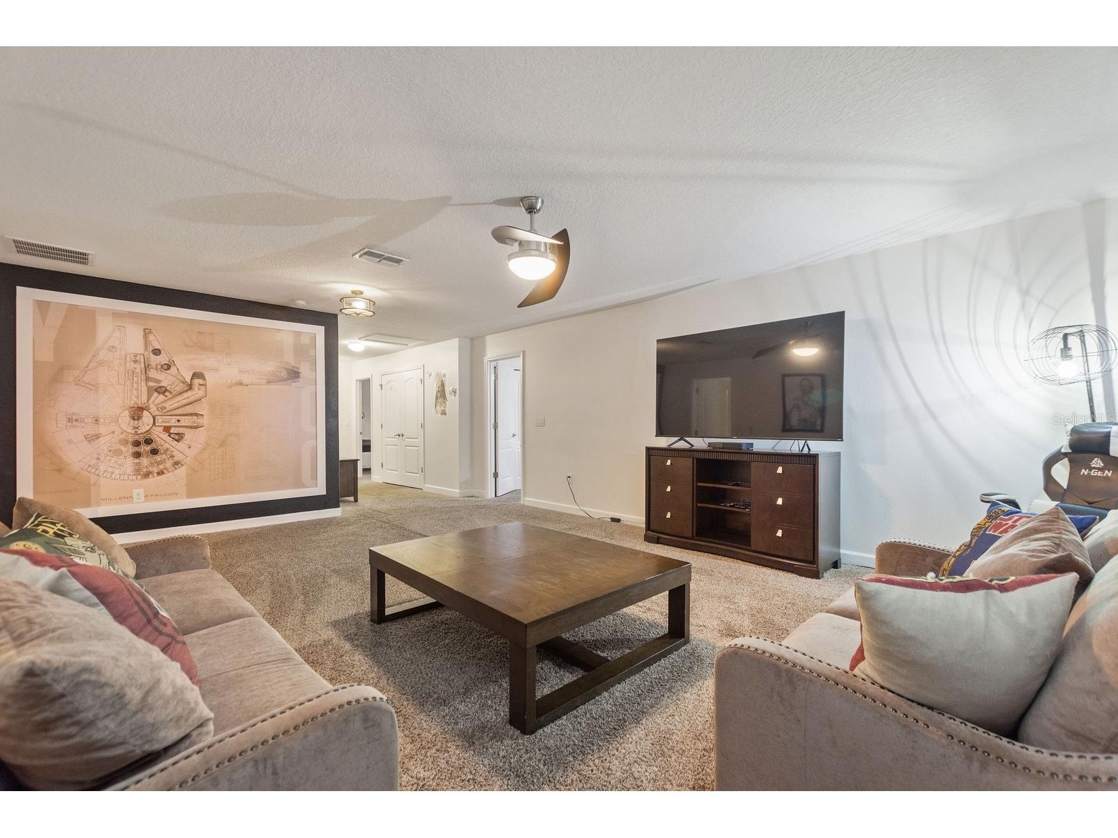 1464 Moon Valley Drive Davenport FL 33896 S5142568 image7
