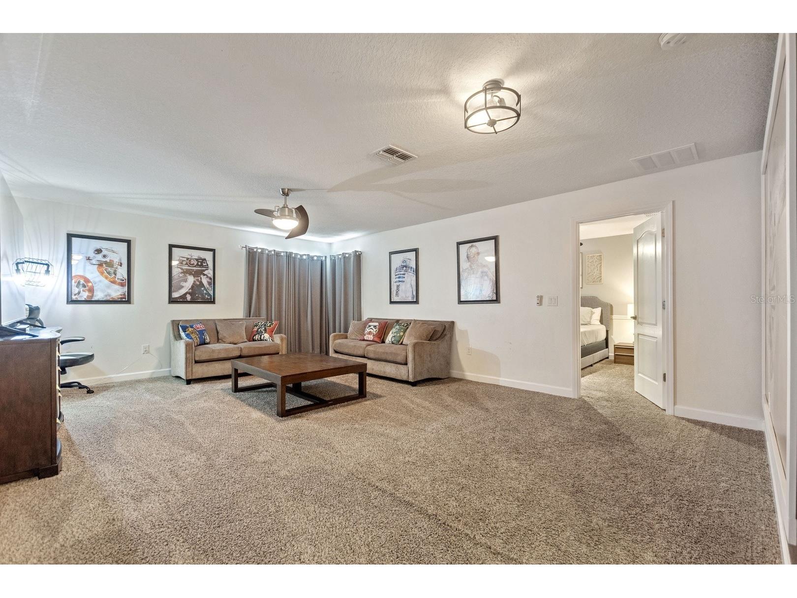 1464 Moon Valley Drive Davenport FL 33896 S5142568 image8