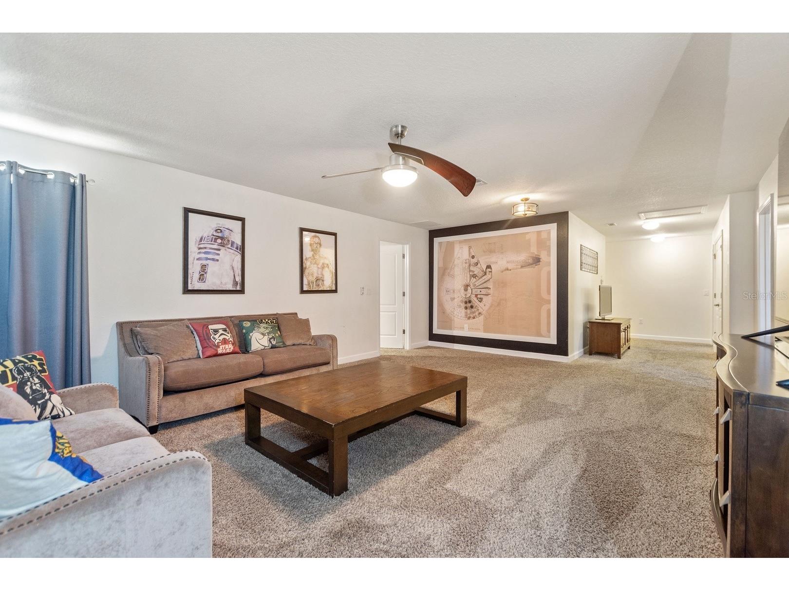 1464 Moon Valley Drive Davenport FL 33896 S5142568 image9