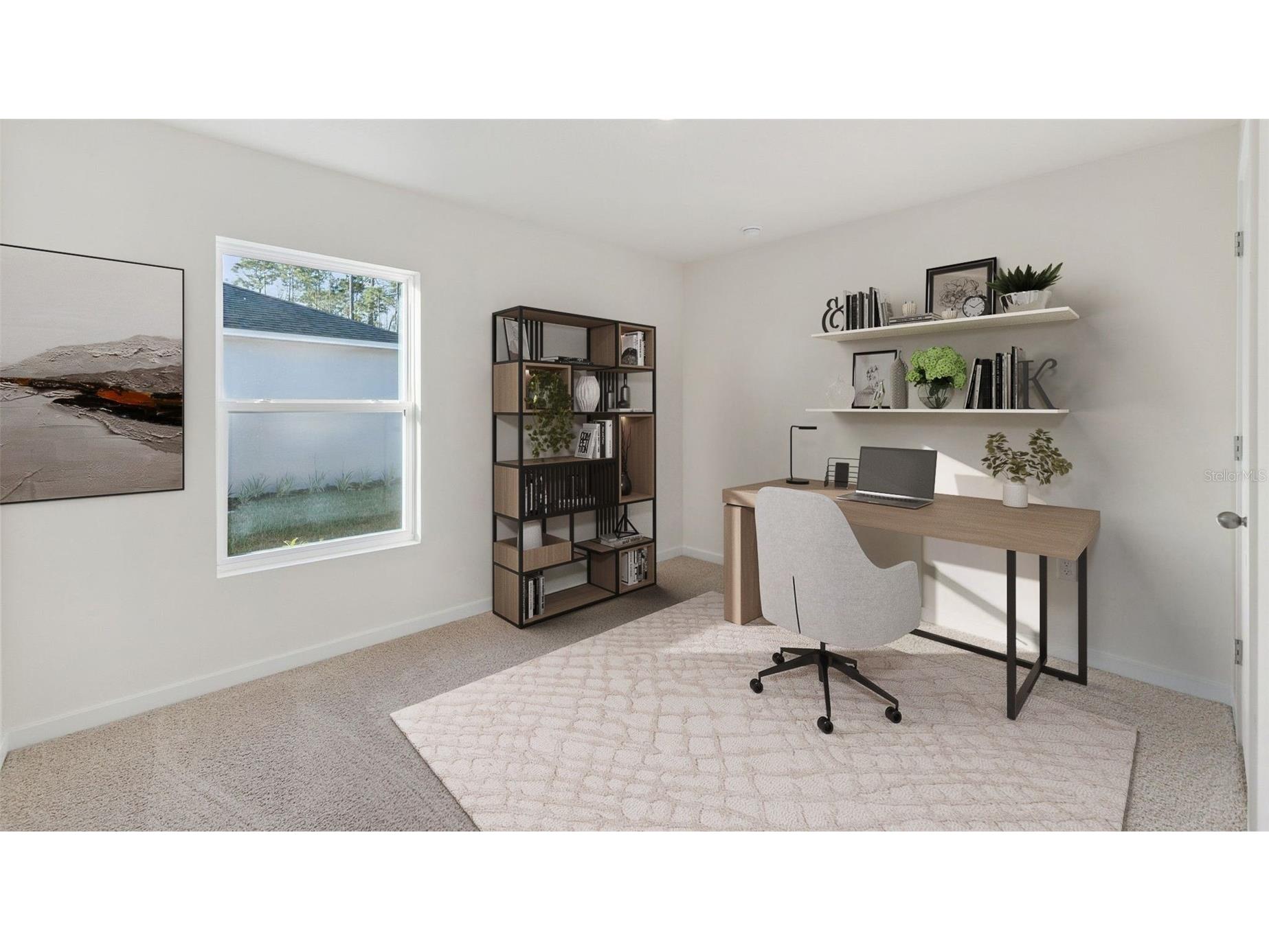 1464 Morning Walk Drive Ormond Beach FL 32174 O6391203 image10