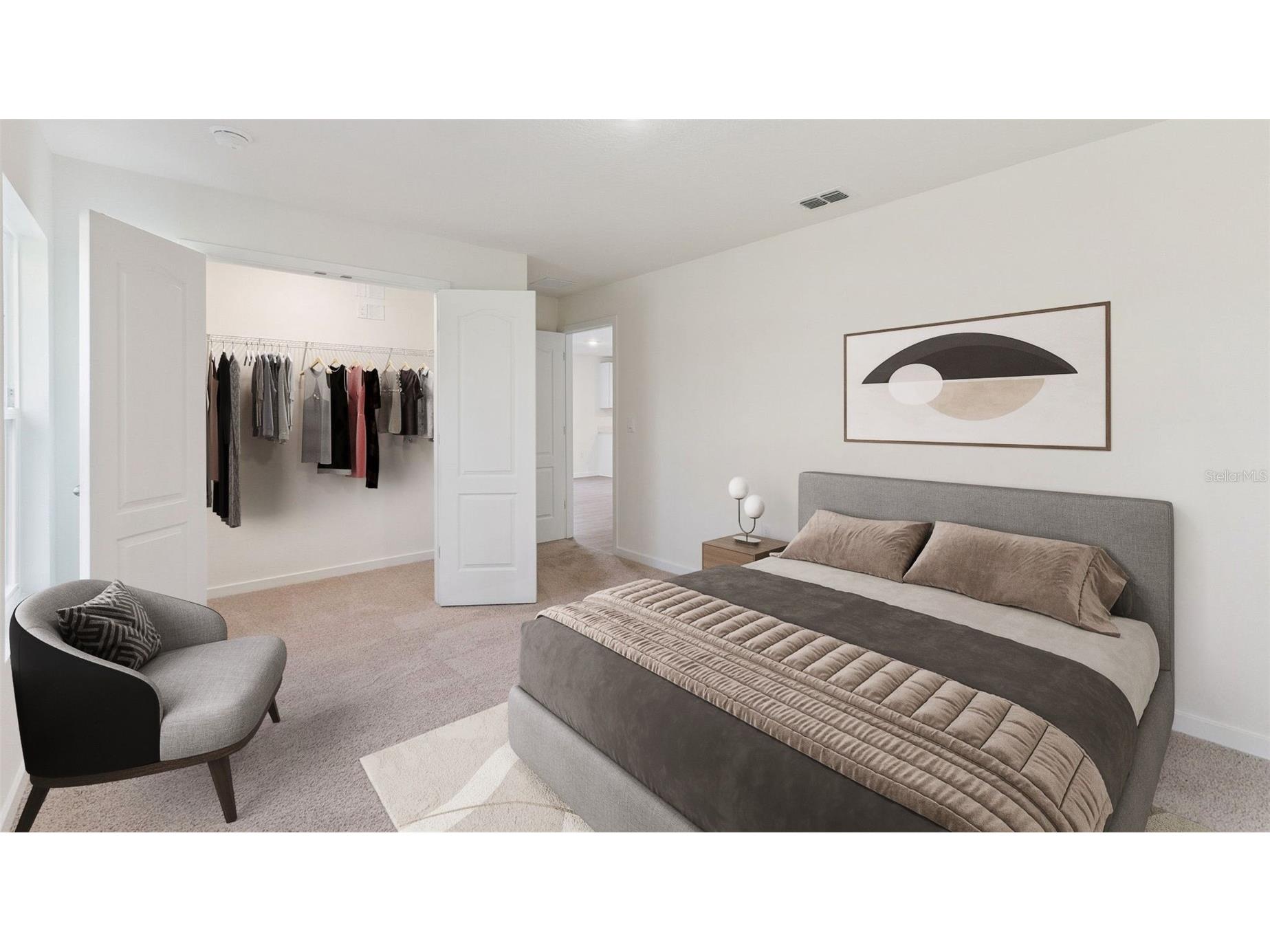 1464 Morning Walk Drive Ormond Beach FL 32174 O6391203 image11