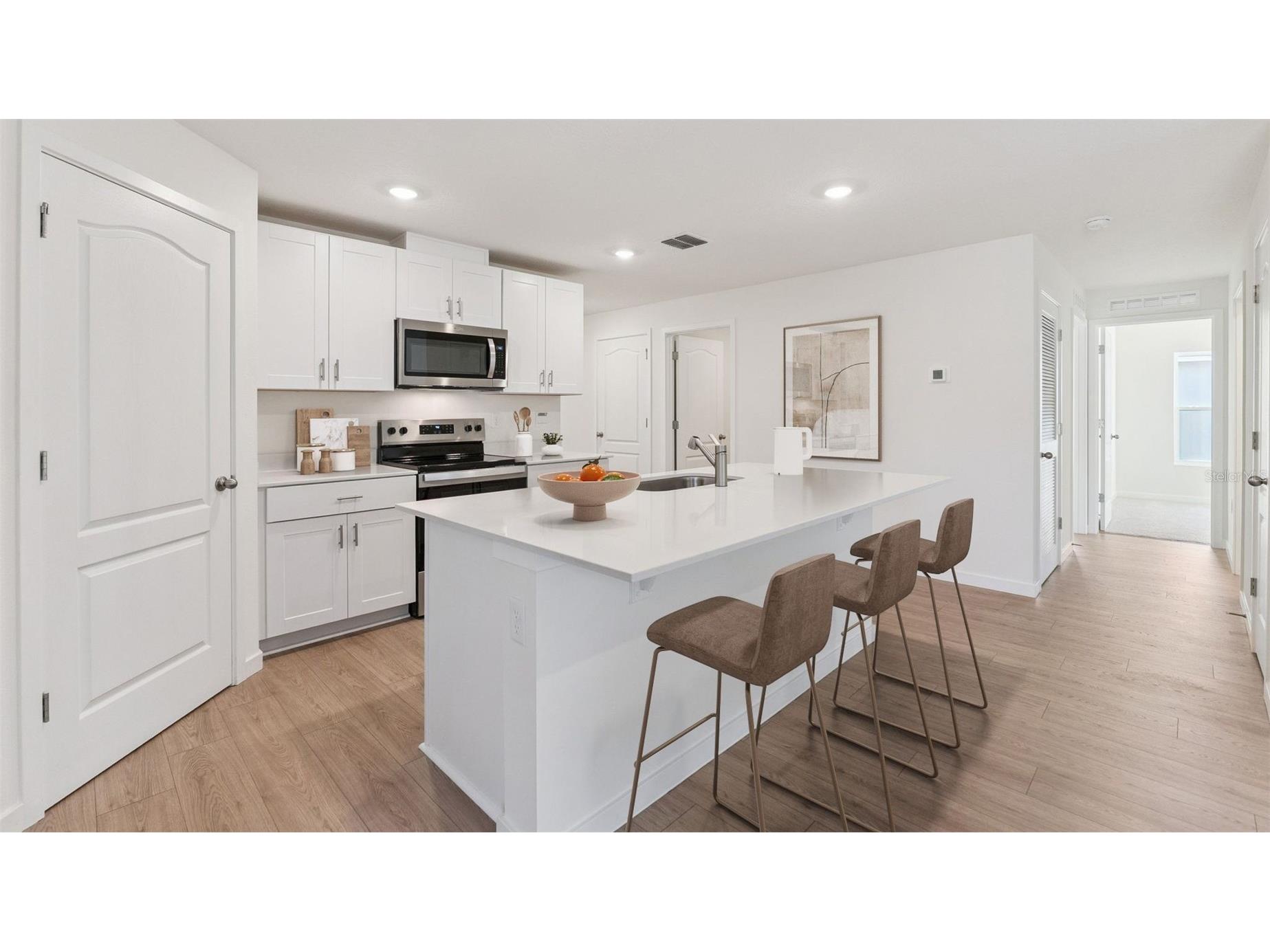 1464 Morning Walk Drive Ormond Beach FL 32174 O6391203 image2