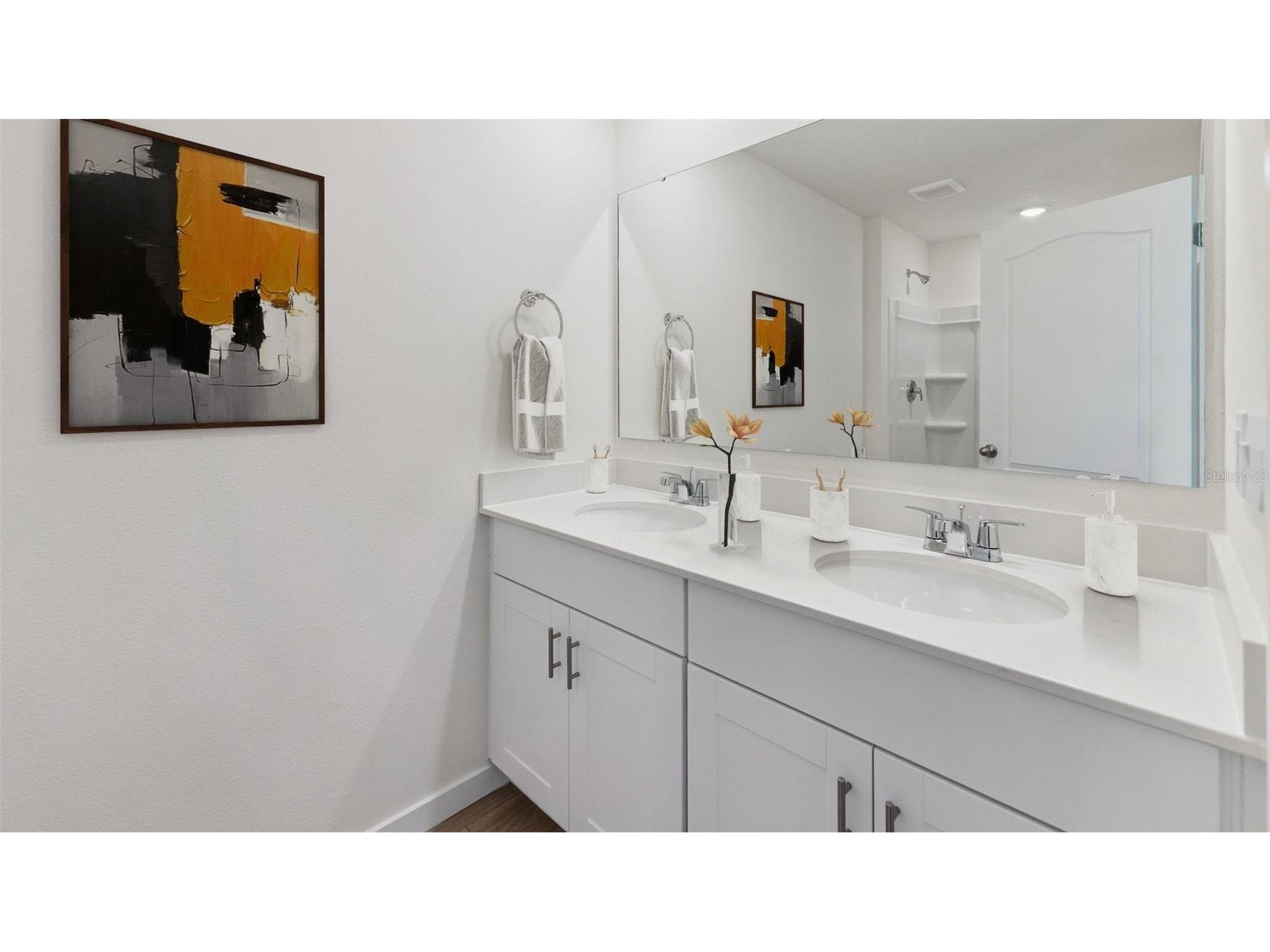 1464 Morning Walk Drive Ormond Beach FL 32174 O6391203 image4