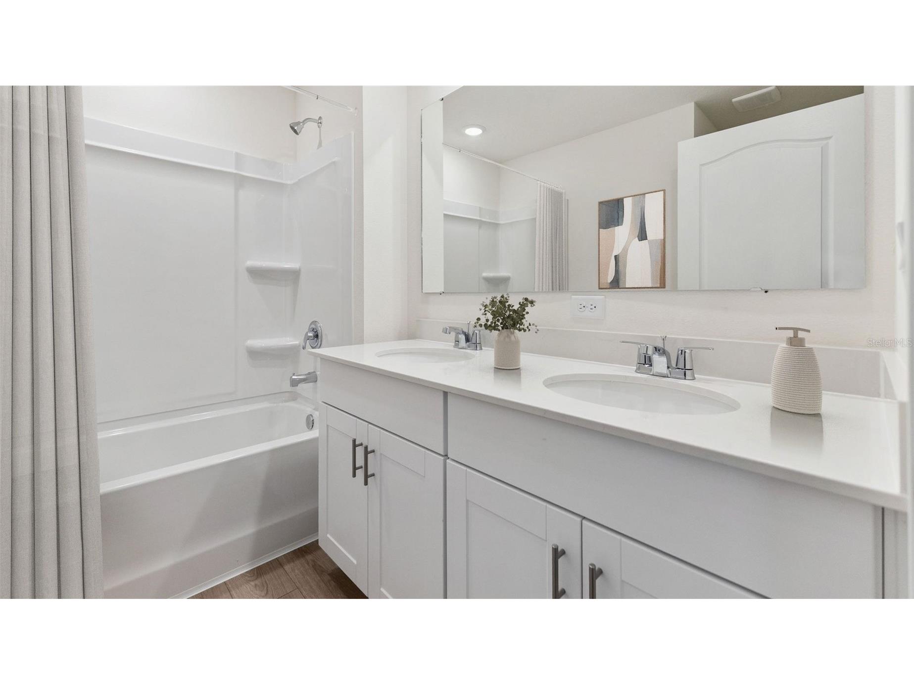 1464 Morning Walk Drive Ormond Beach FL 32174 O6391203 image5