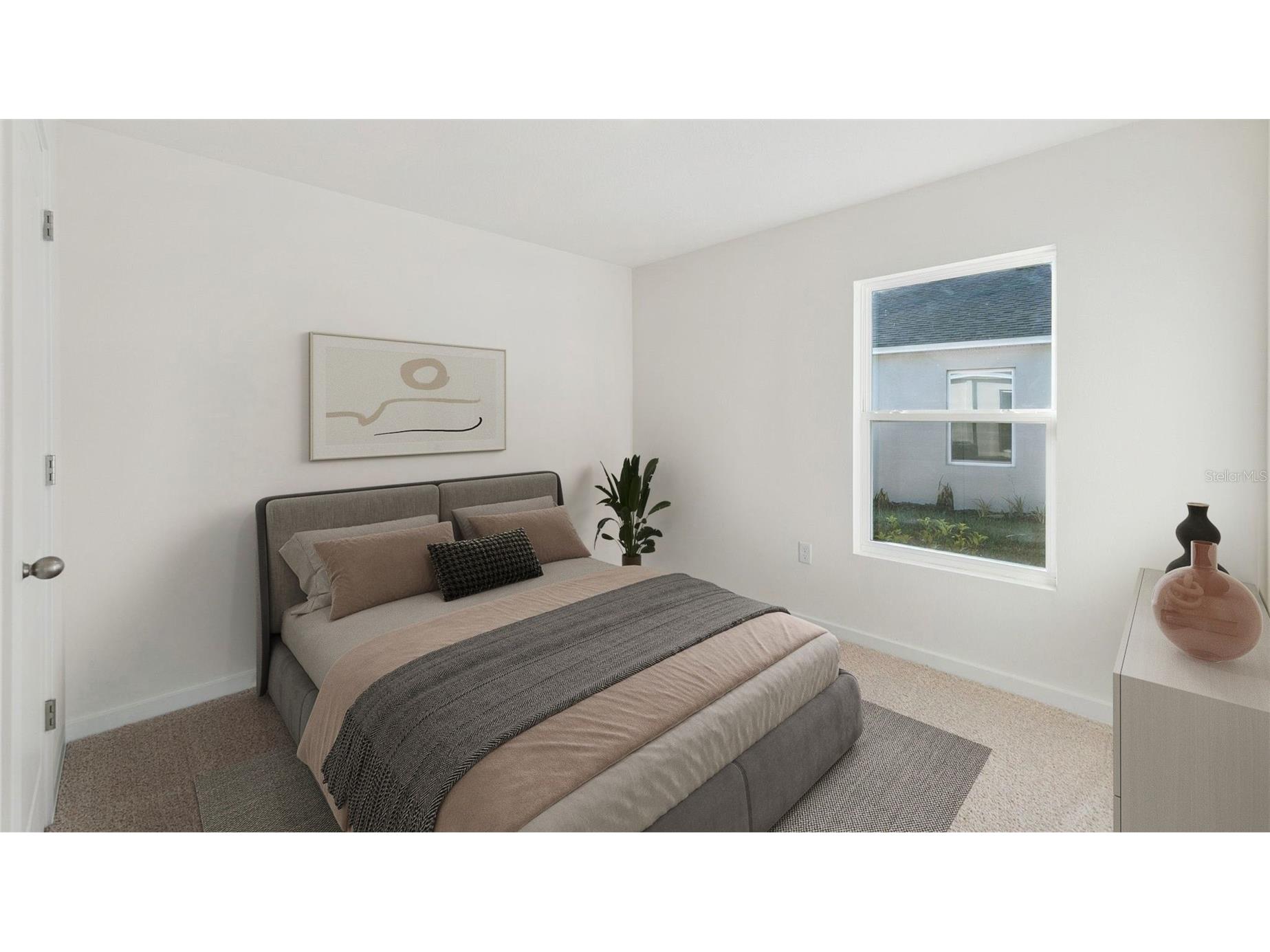 1464 Morning Walk Drive Ormond Beach FL 32174 O6391203 image6