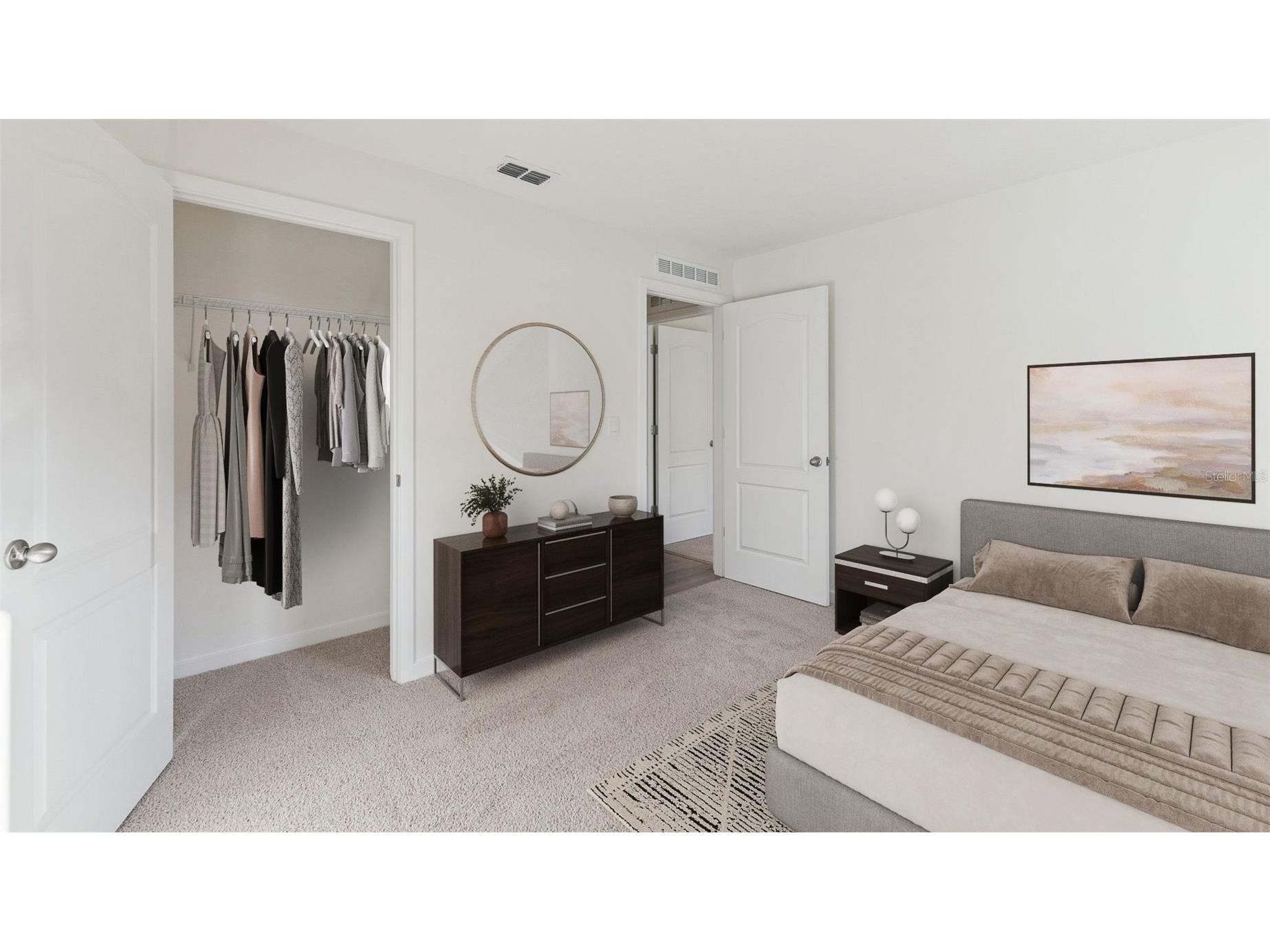 1464 Morning Walk Drive Ormond Beach FL 32174 O6391203 image7