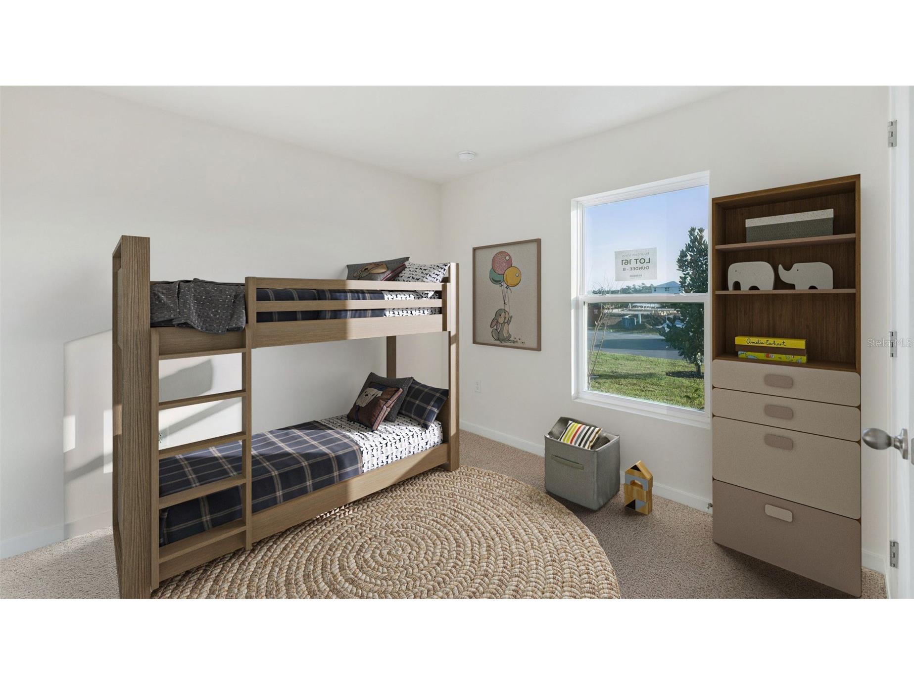 1464 Morning Walk Drive Ormond Beach FL 32174 O6391203 image8