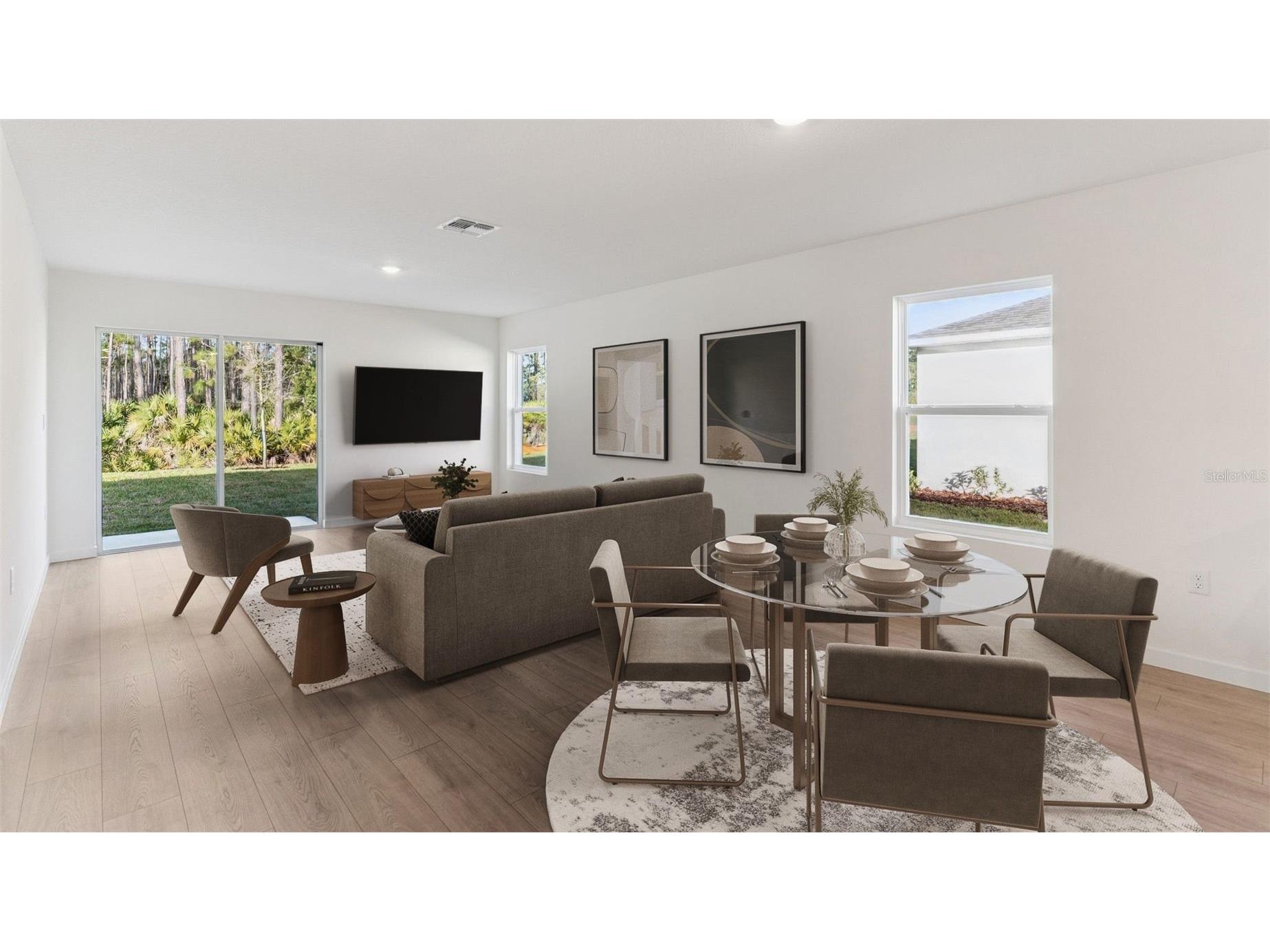 1464 Morning Walk Drive Ormond Beach FL 32174 O6391203 image9