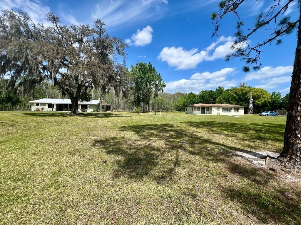1464 Mount Pleasant Road Groveland FL 34736 TB8367320 image1