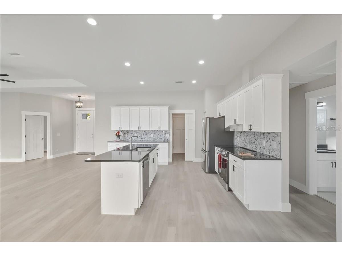 1464 N Hambletonian Drive Hernando FL 34442 TB8465127 image10