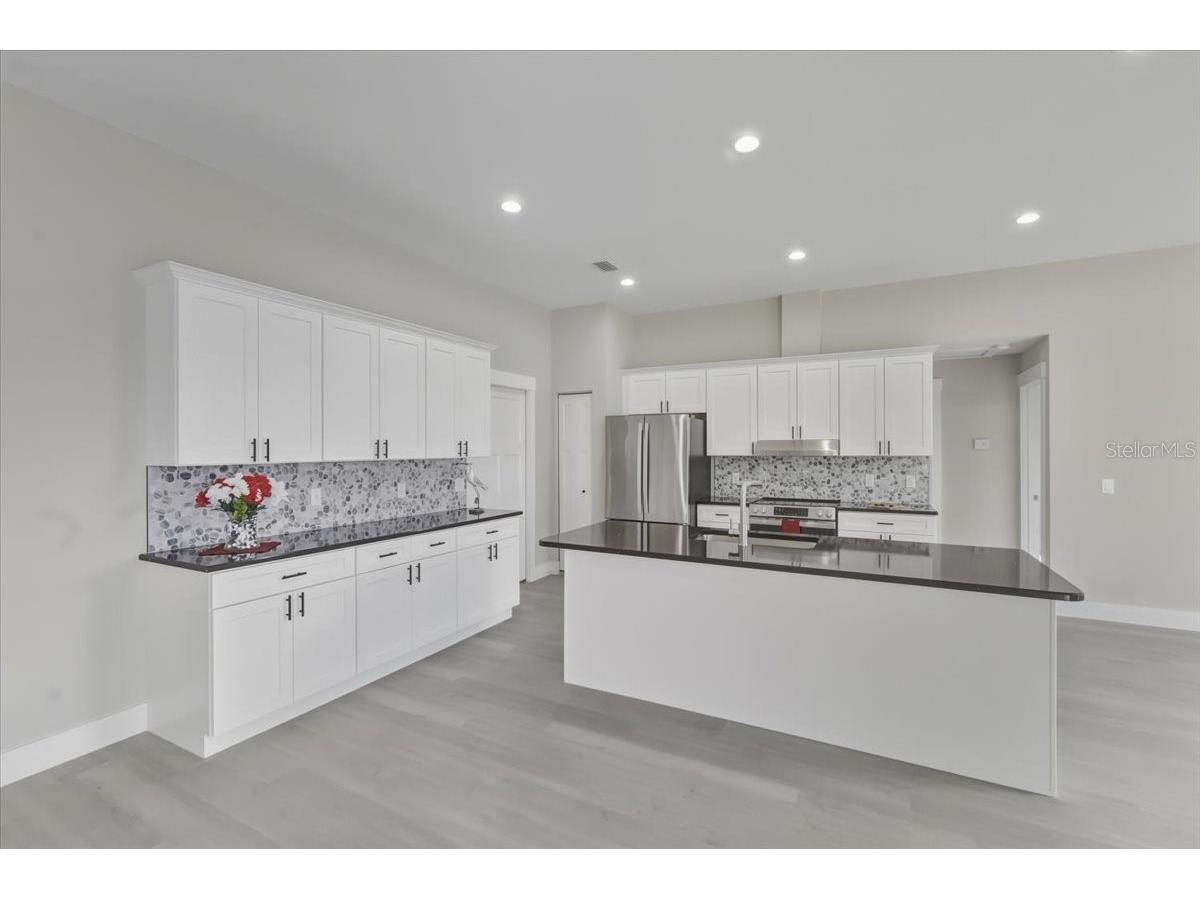 1464 N Hambletonian Drive Hernando FL 34442 TB8465127 image11