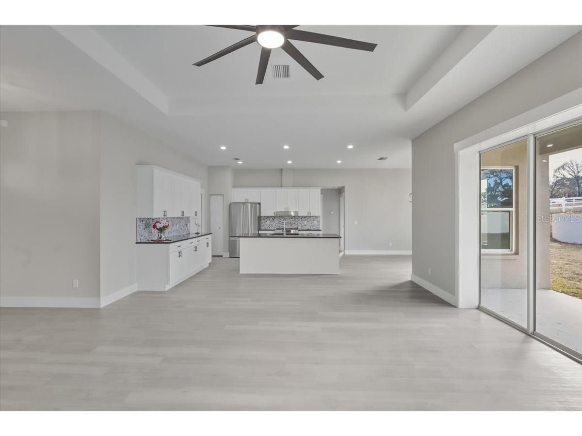 1464 N Hambletonian Drive Hernando FL 34442 TB8465127 image12