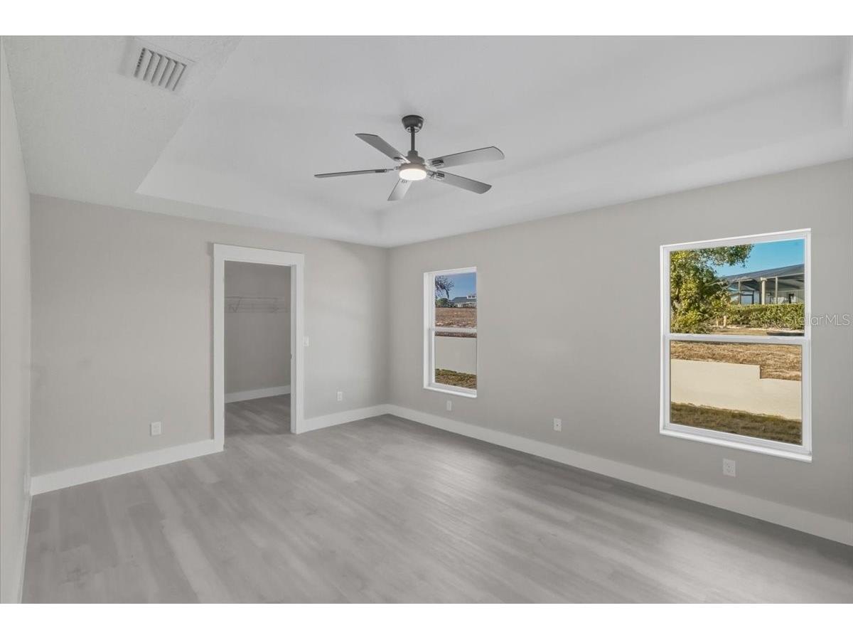 1464 N Hambletonian Drive Hernando FL 34442 TB8465127 image13