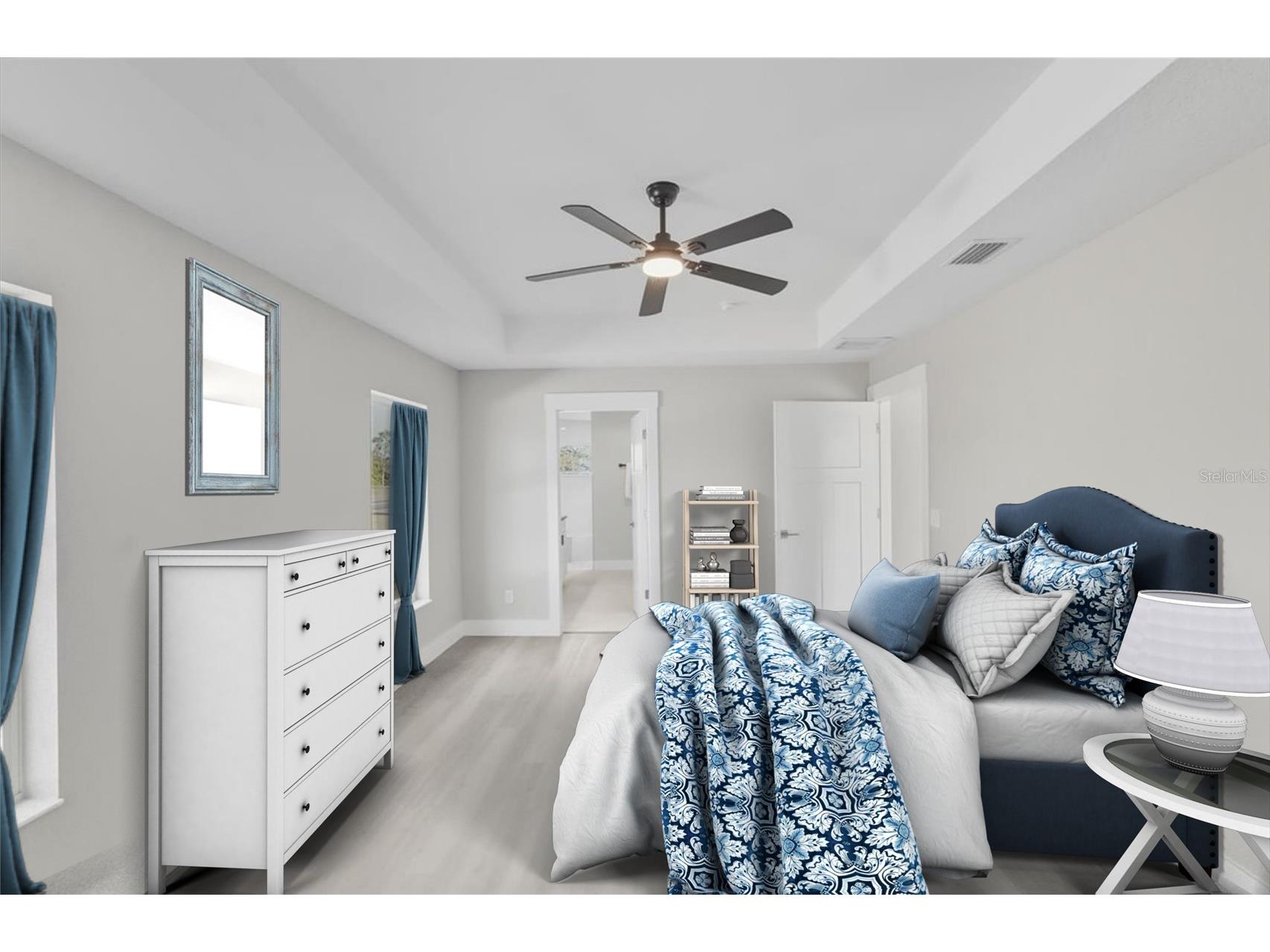 1464 N Hambletonian Drive Hernando FL 34442 TB8465127 image14