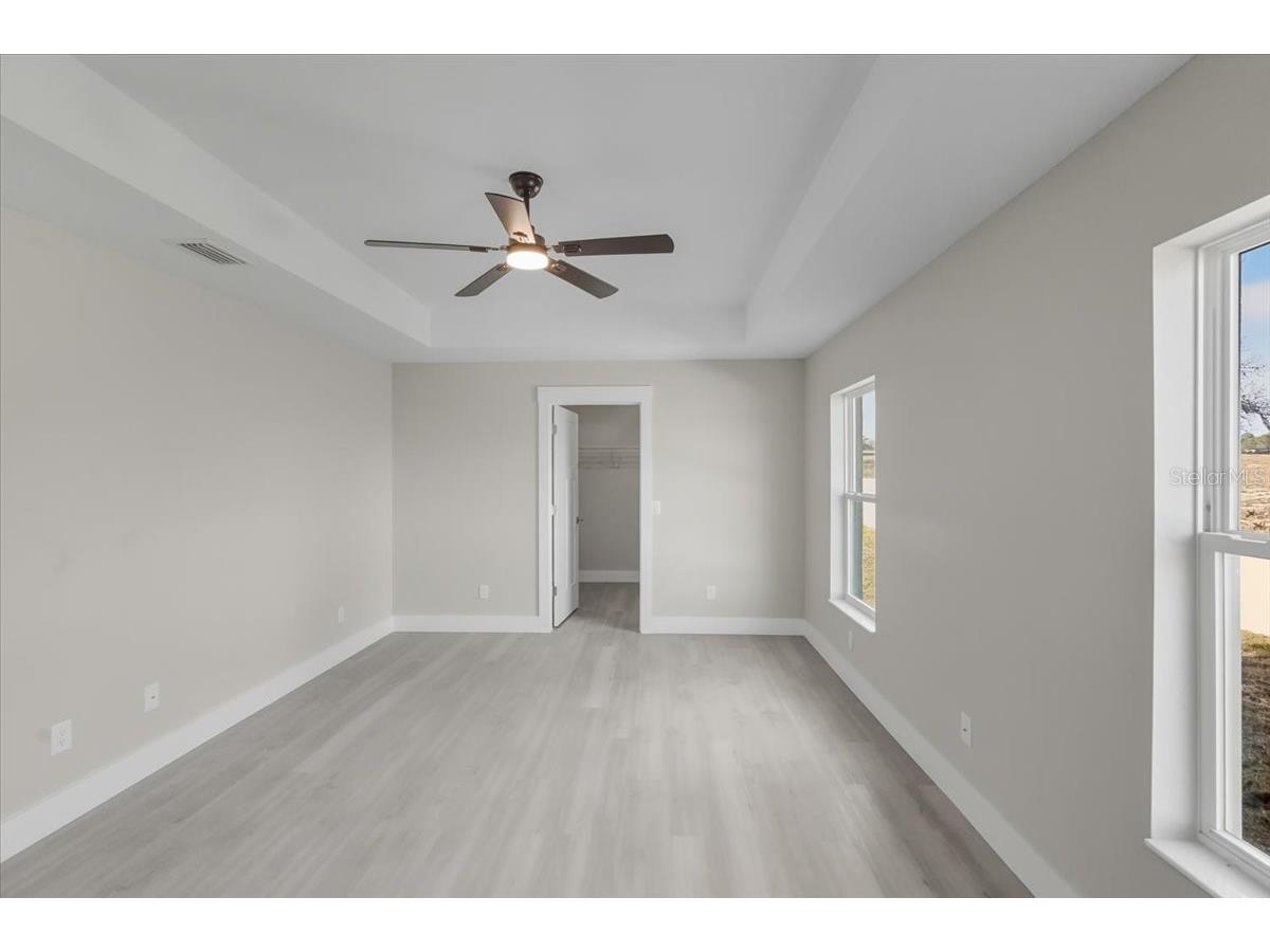 1464 N Hambletonian Drive Hernando FL 34442 TB8465127 image15